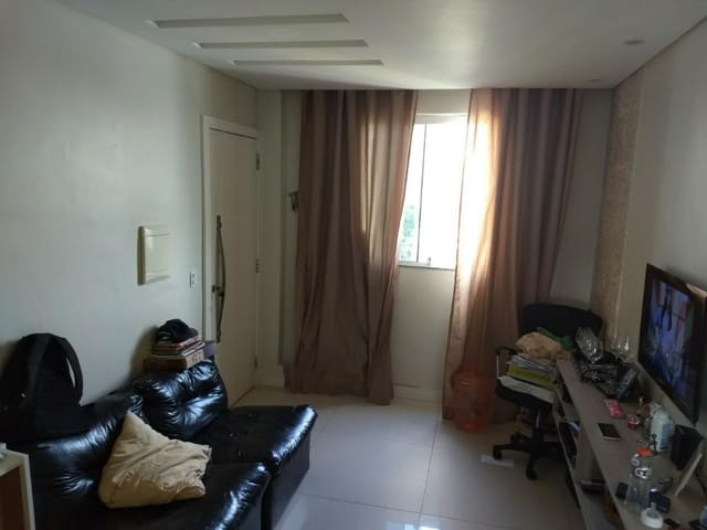 Foto do Apartamento - Apartamento residencial para locação, Belém, São Paulo - AP5979. | ZONA LESTE IMÓVEIS