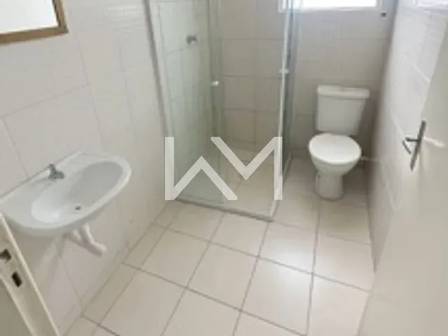 Apartamento 2 quartos e 1 banheiro, à venda, no bairro Vila Sadokim em Guarulhos