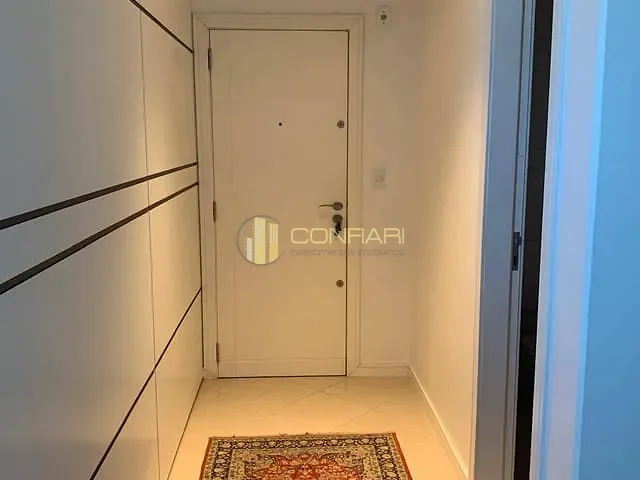 Apartamento 4 quartos e 5 banheiros, à venda, no bairro Meia Praia em Itapema