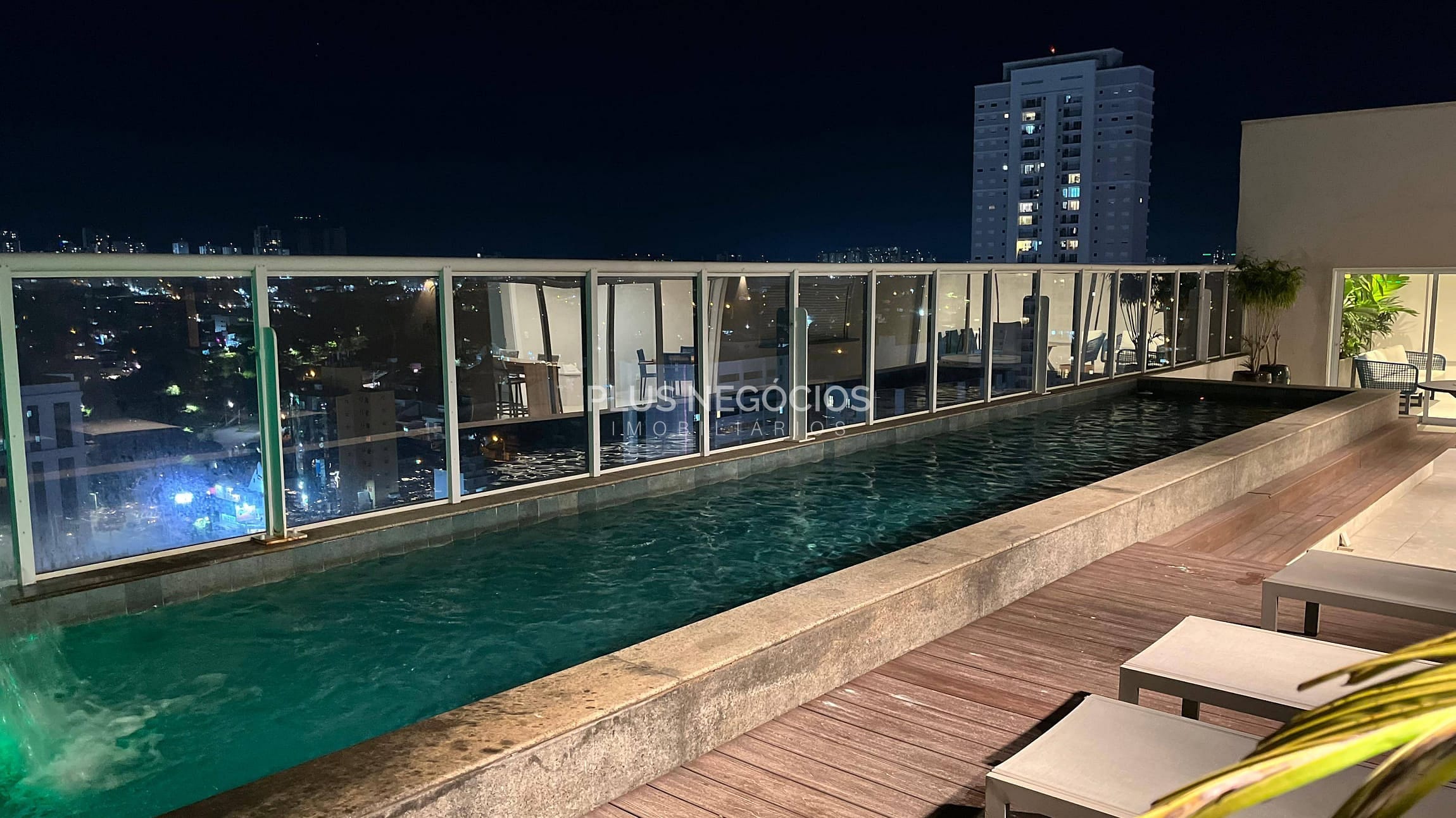 Apartamento, 4 quartos, 340 m² - Foto 47