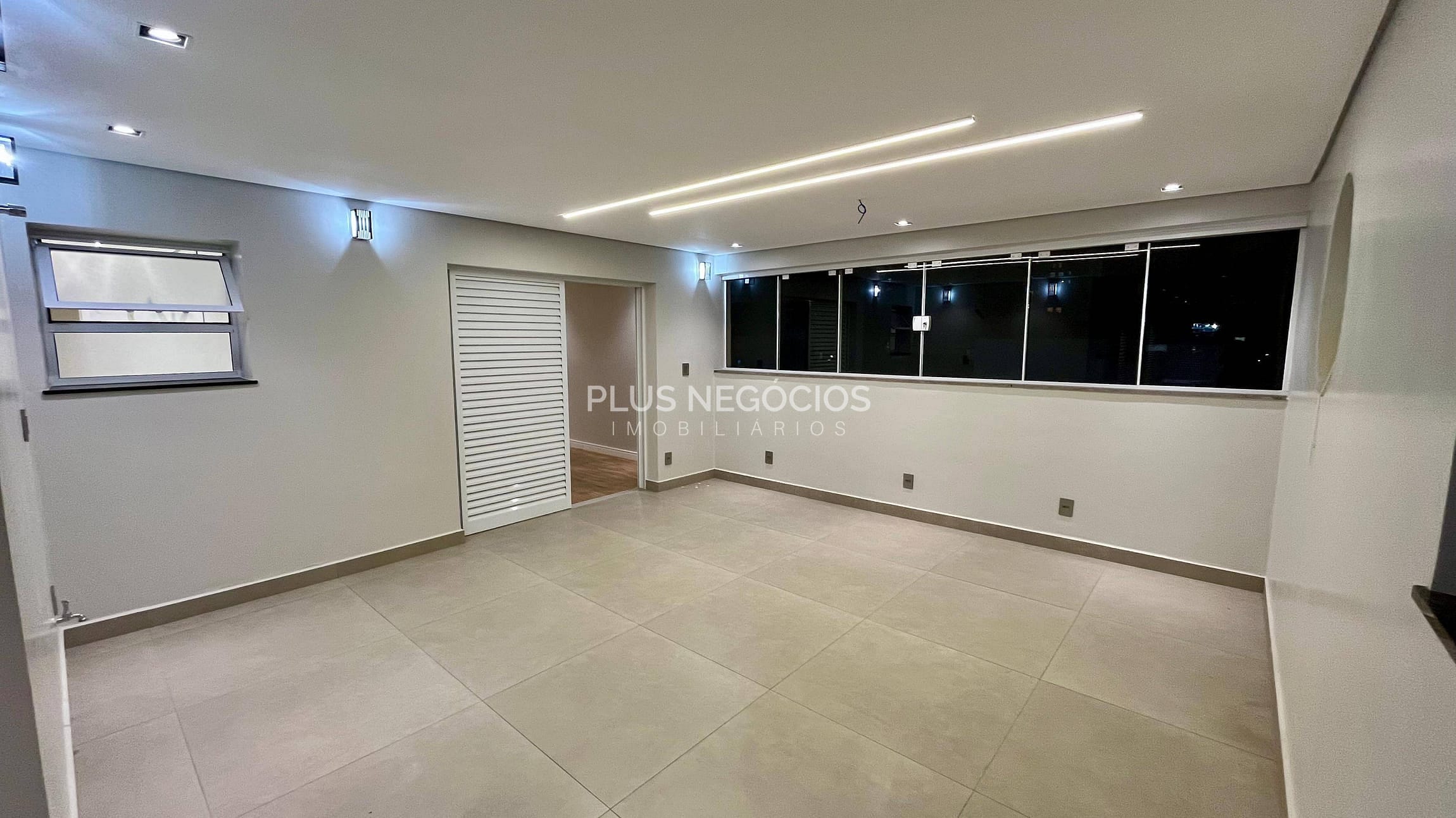 Apartamento, 4 quartos, 340 m² - Foto 27
