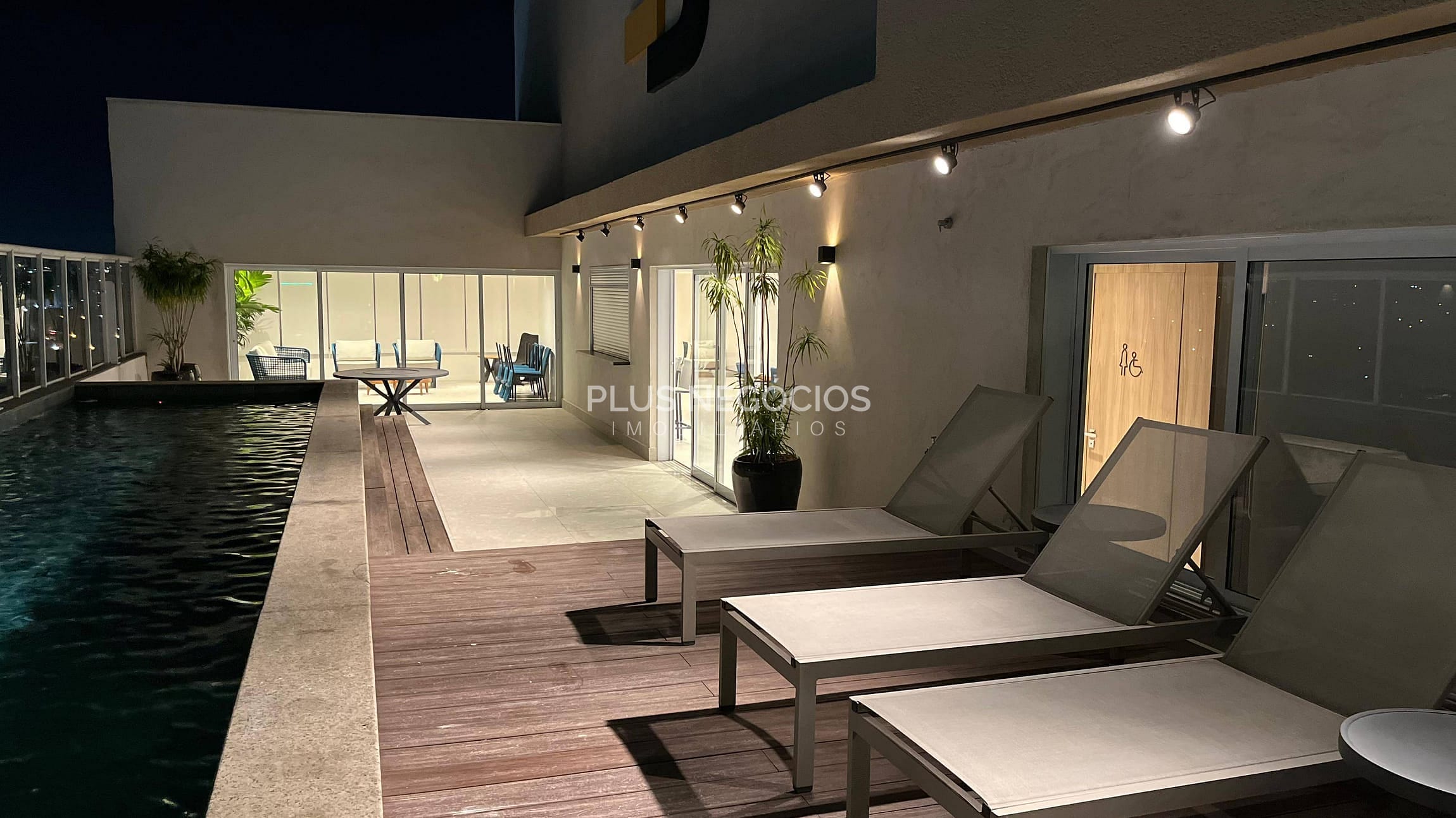 Apartamento, 4 quartos, 340 m² - Foto 44