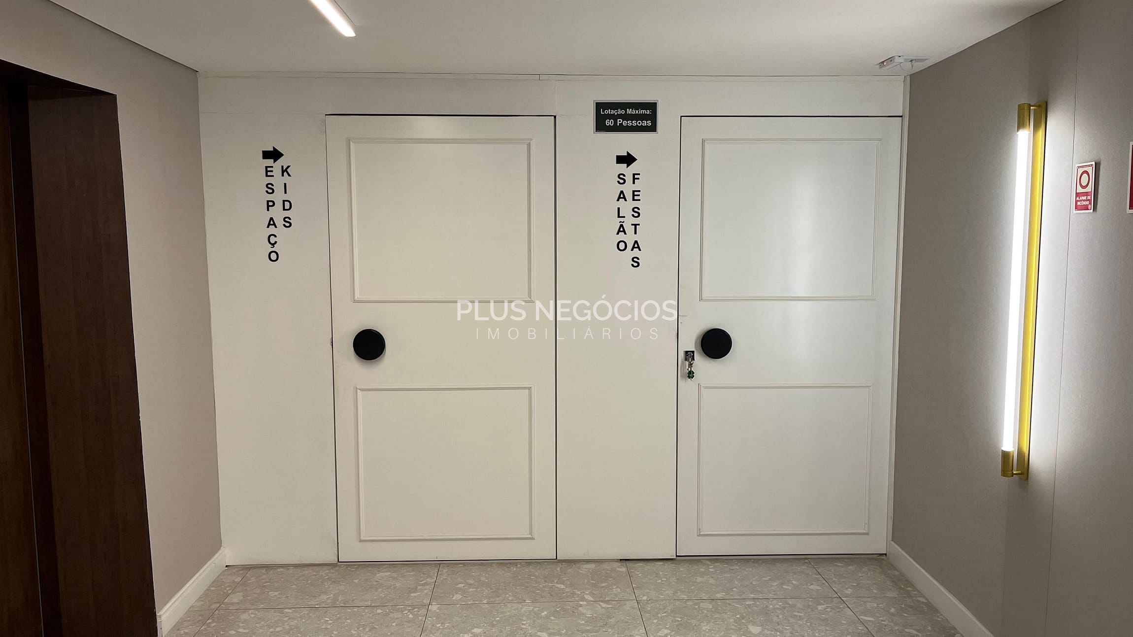 Apartamento, 4 quartos, 340 m² - Foto 39