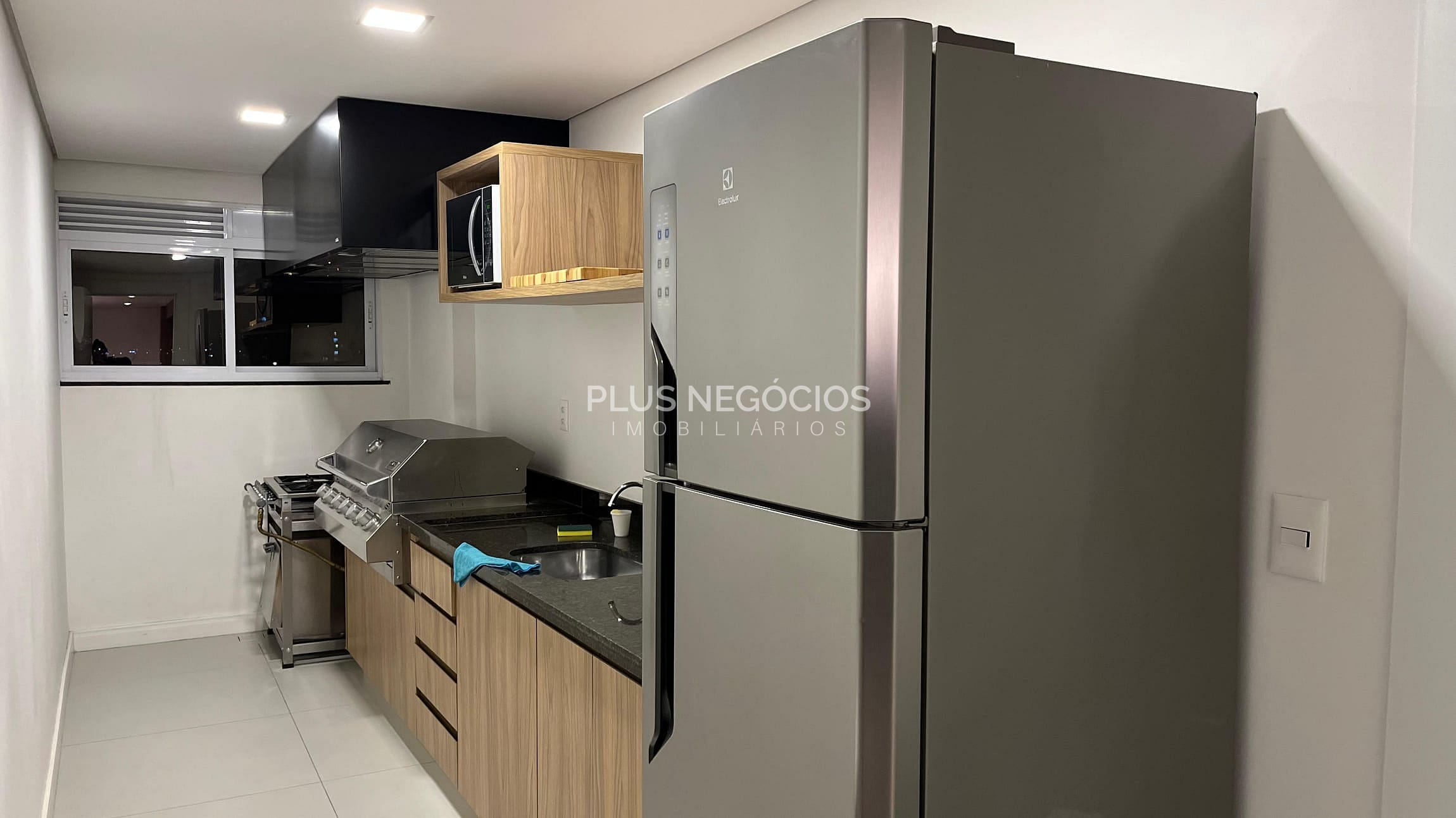 Apartamento, 4 quartos, 340 m² - Foto 46