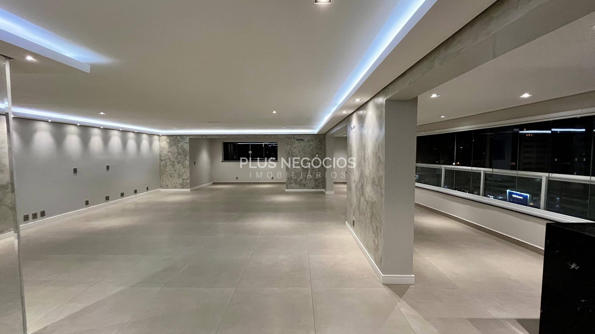 Apartamento, 4 quartos, 340 m² - Foto 58