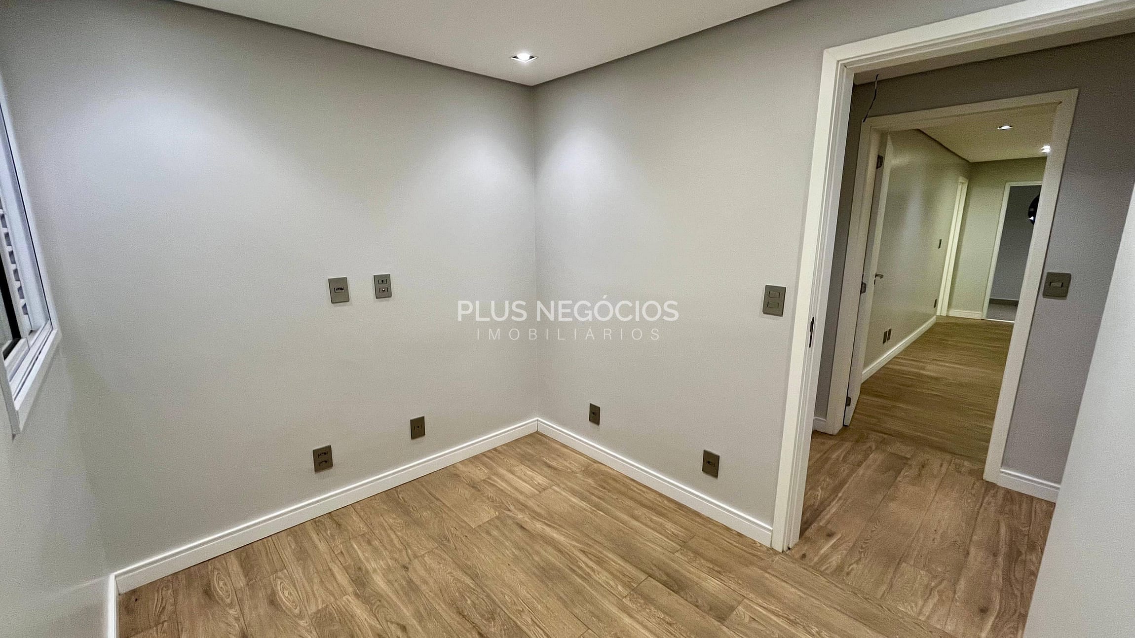 Apartamento, 4 quartos, 340 m² - Foto 5