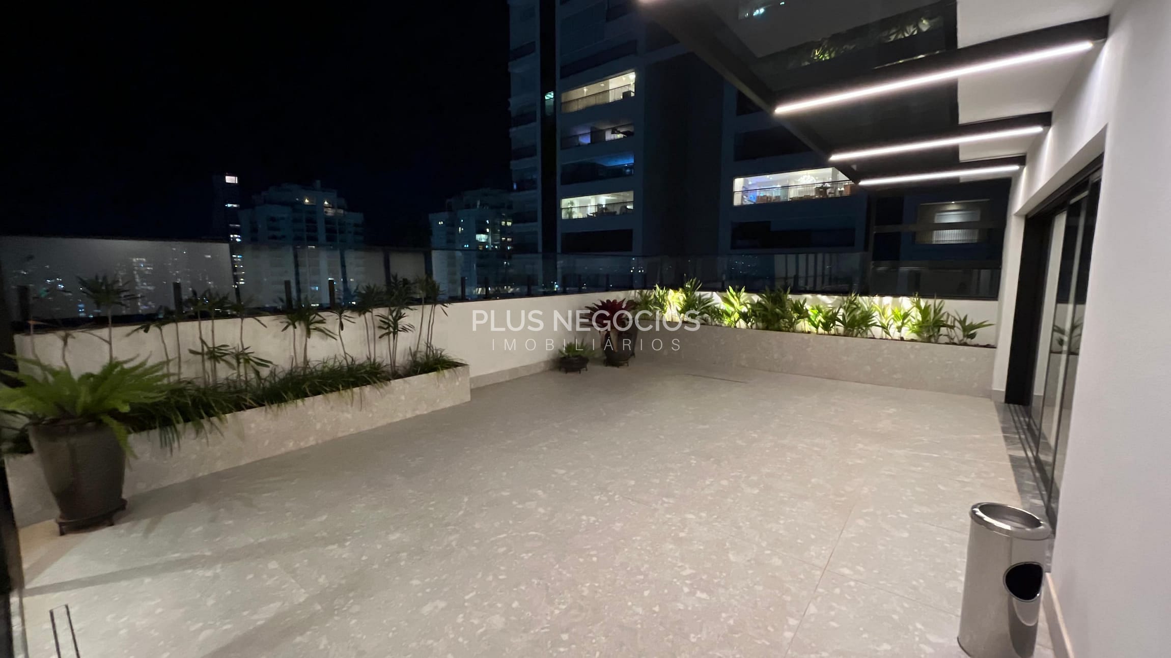 Apartamento, 4 quartos, 340 m² - Foto 45