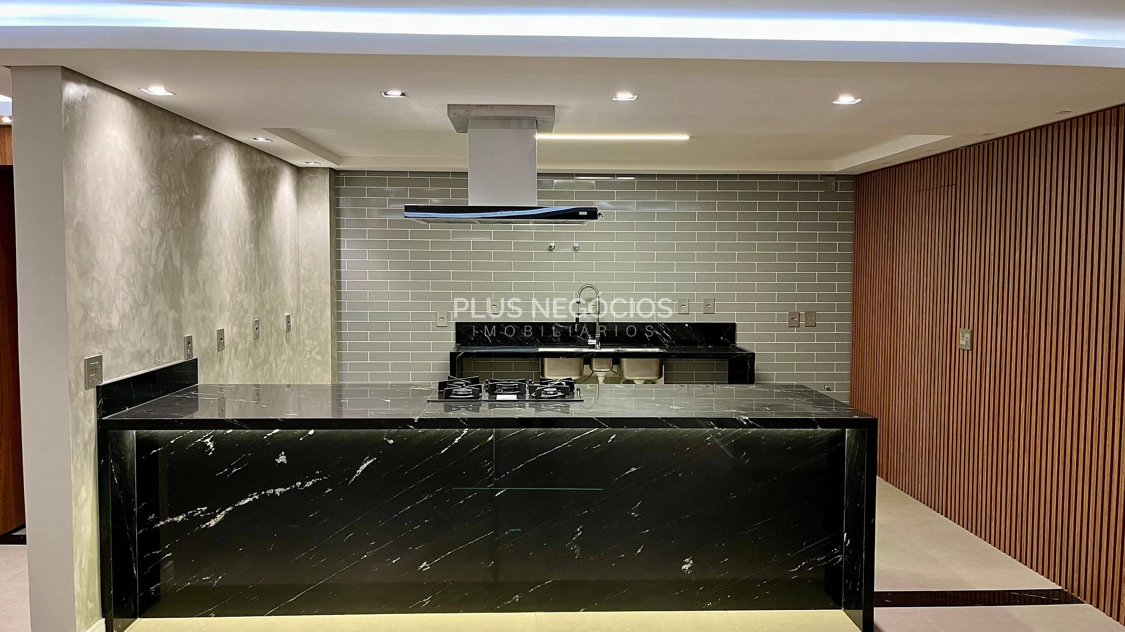 Apartamento, 4 quartos, 340 m² - Foto 16