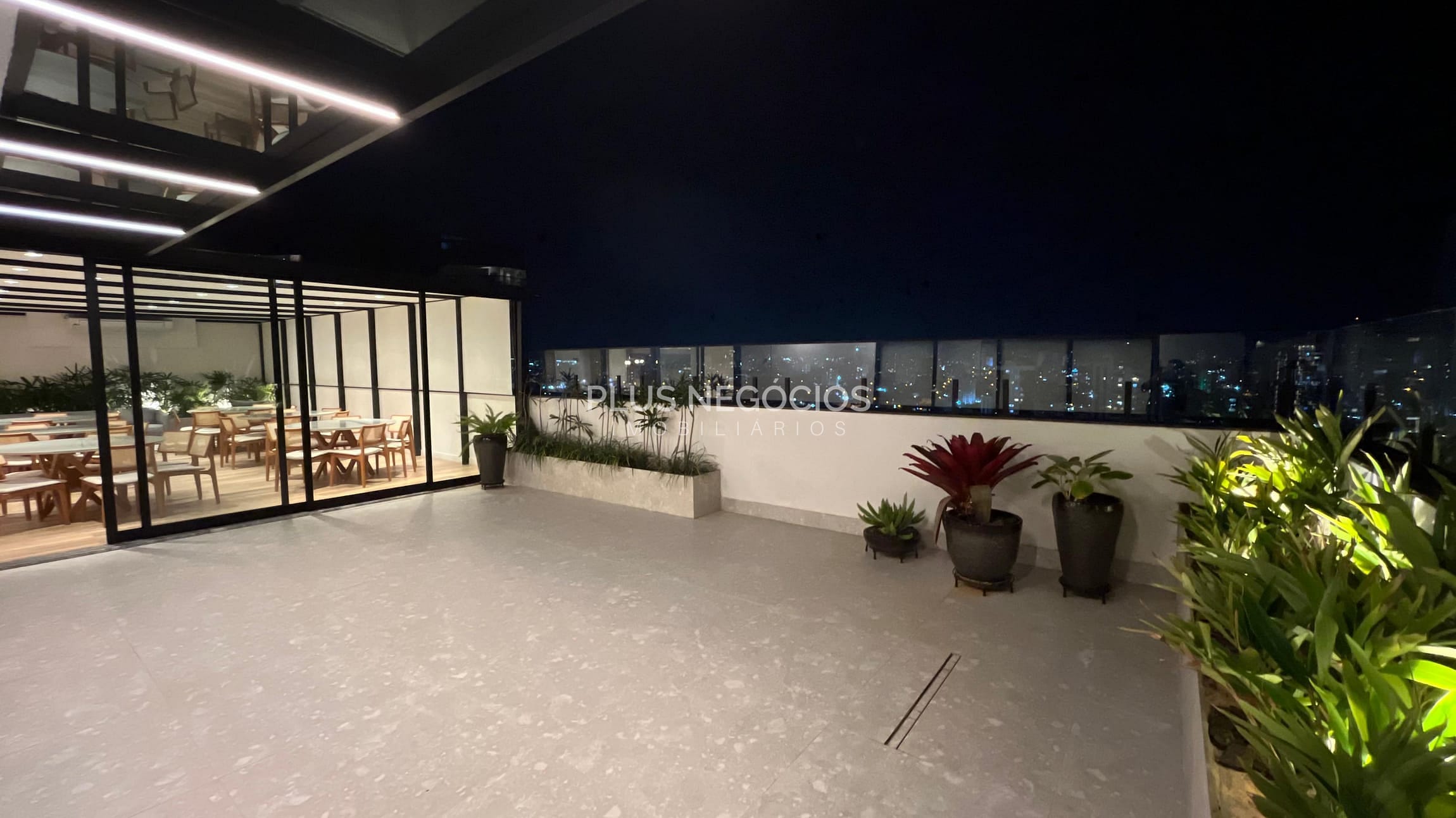 Apartamento, 4 quartos, 340 m² - Foto 26