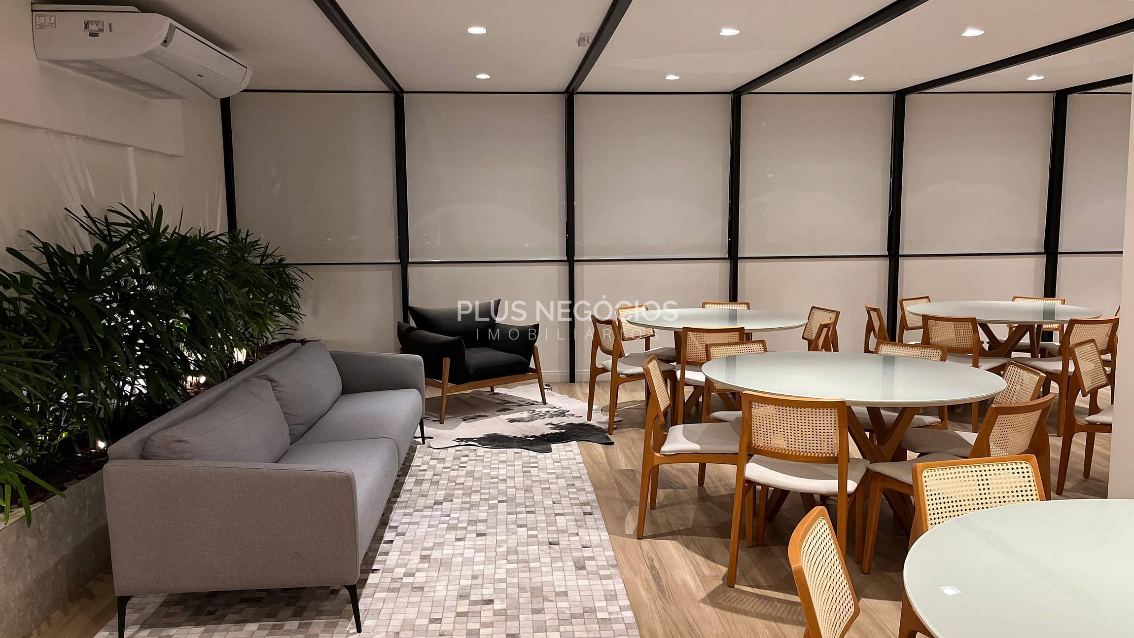 Apartamento, 4 quartos, 340 m² - Foto 22