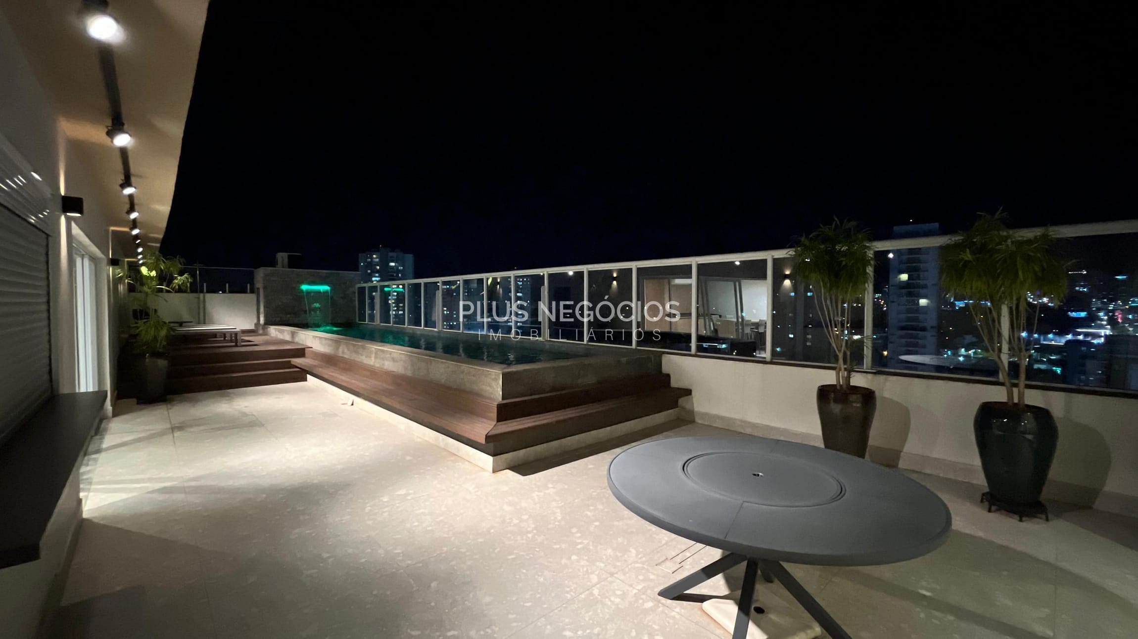 Apartamento, 4 quartos, 340 m² - Foto 40