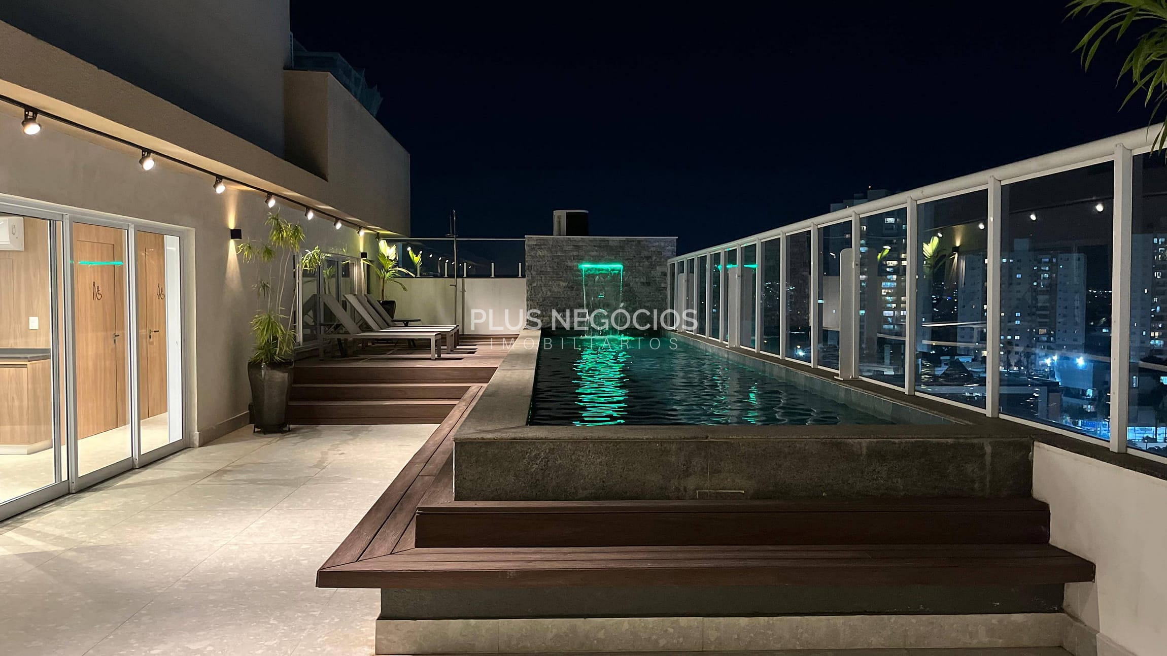 Apartamento, 4 quartos, 340 m² - Foto 31