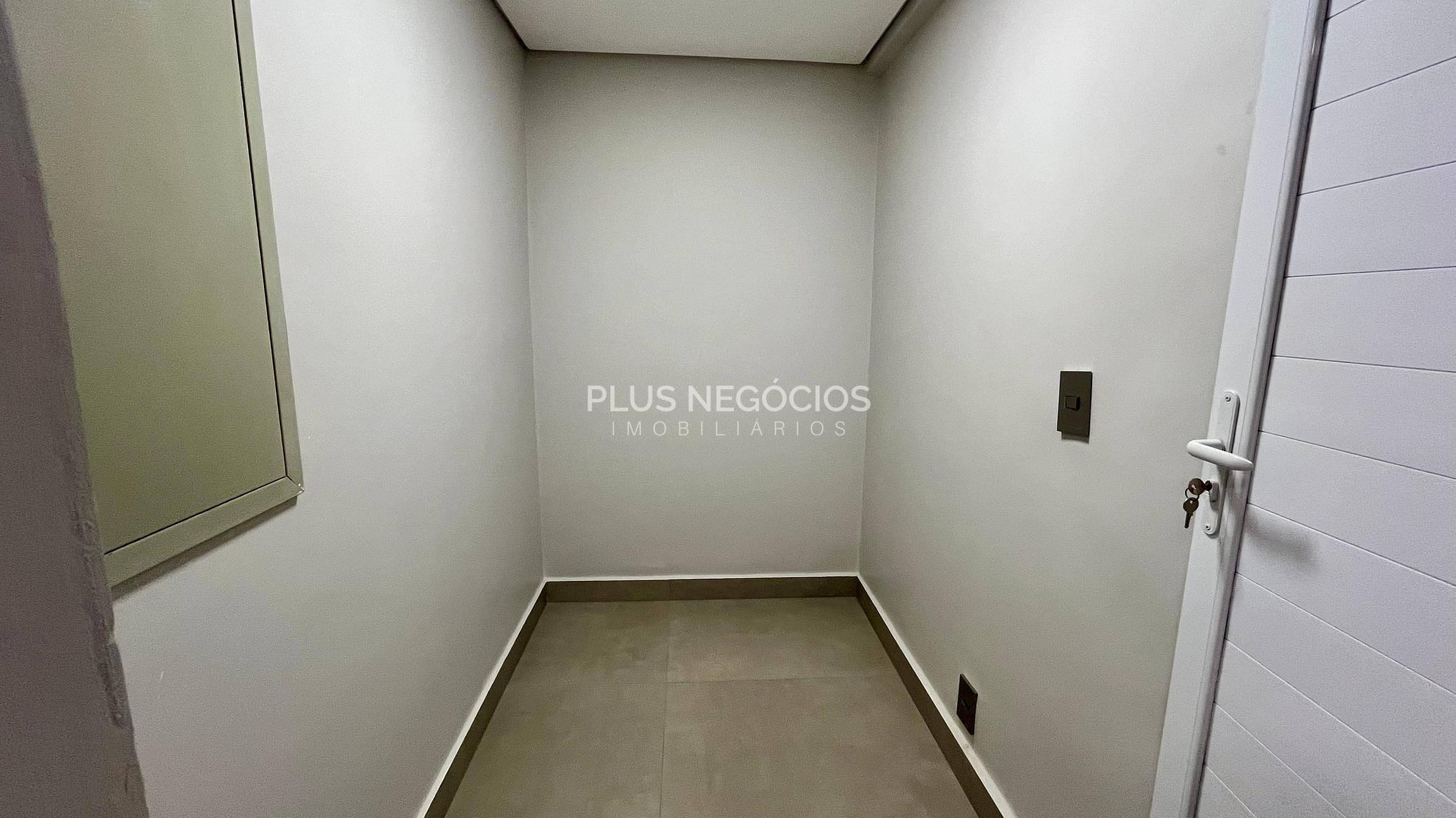 Apartamento, 4 quartos, 340 m² - Foto 53