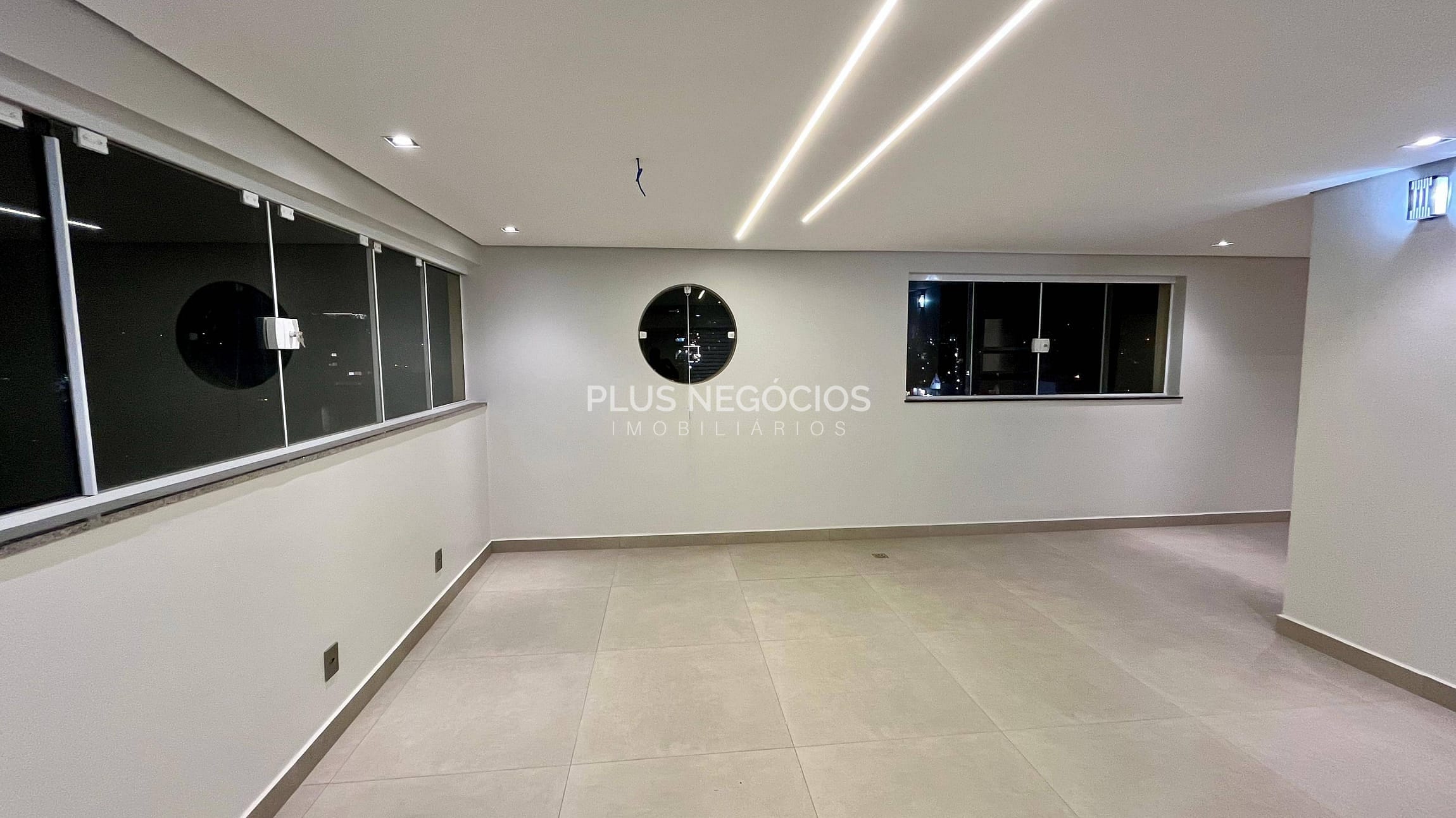 Apartamento, 4 quartos, 340 m² - Foto 18