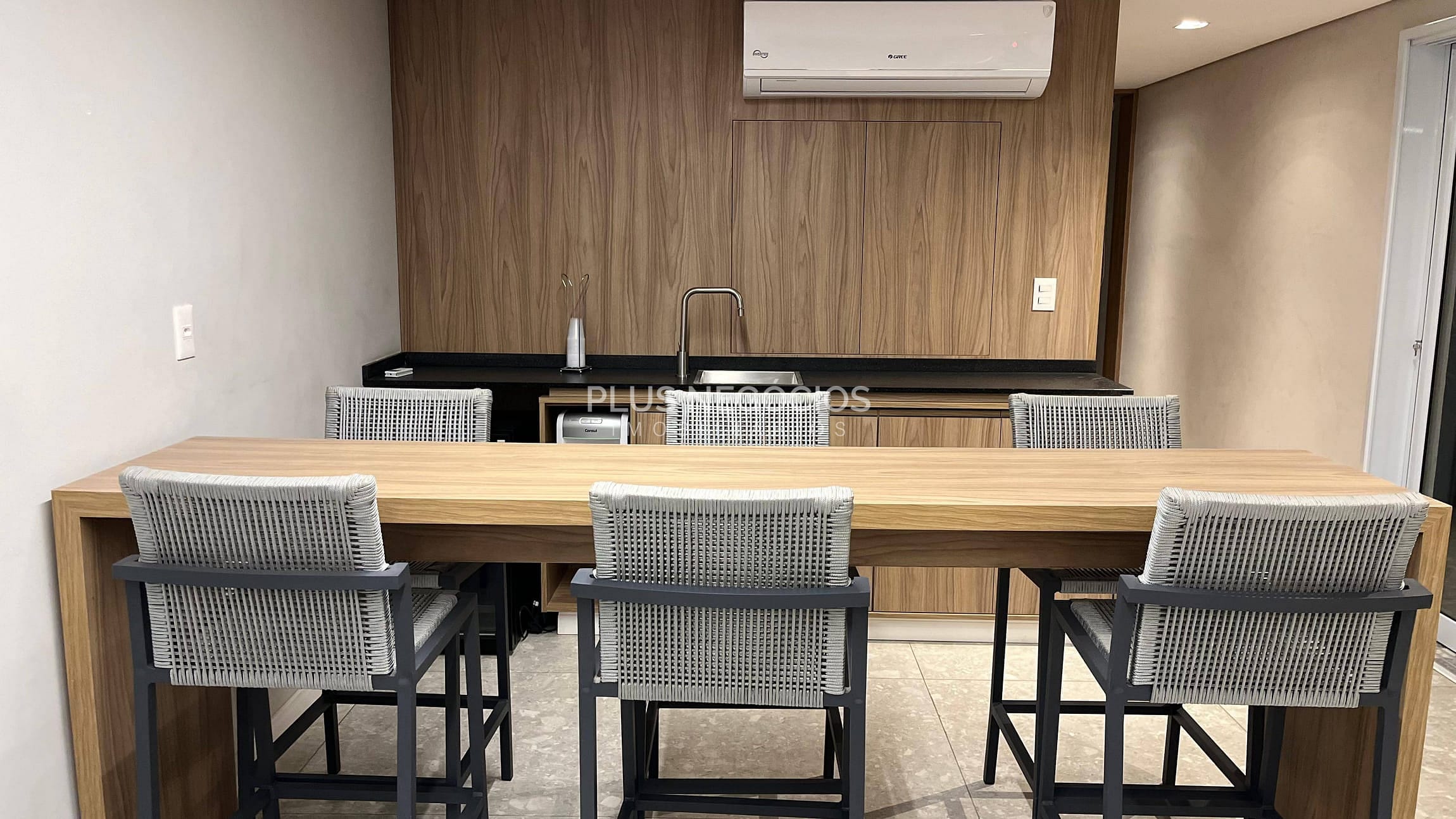 Apartamento, 4 quartos, 340 m² - Foto 9