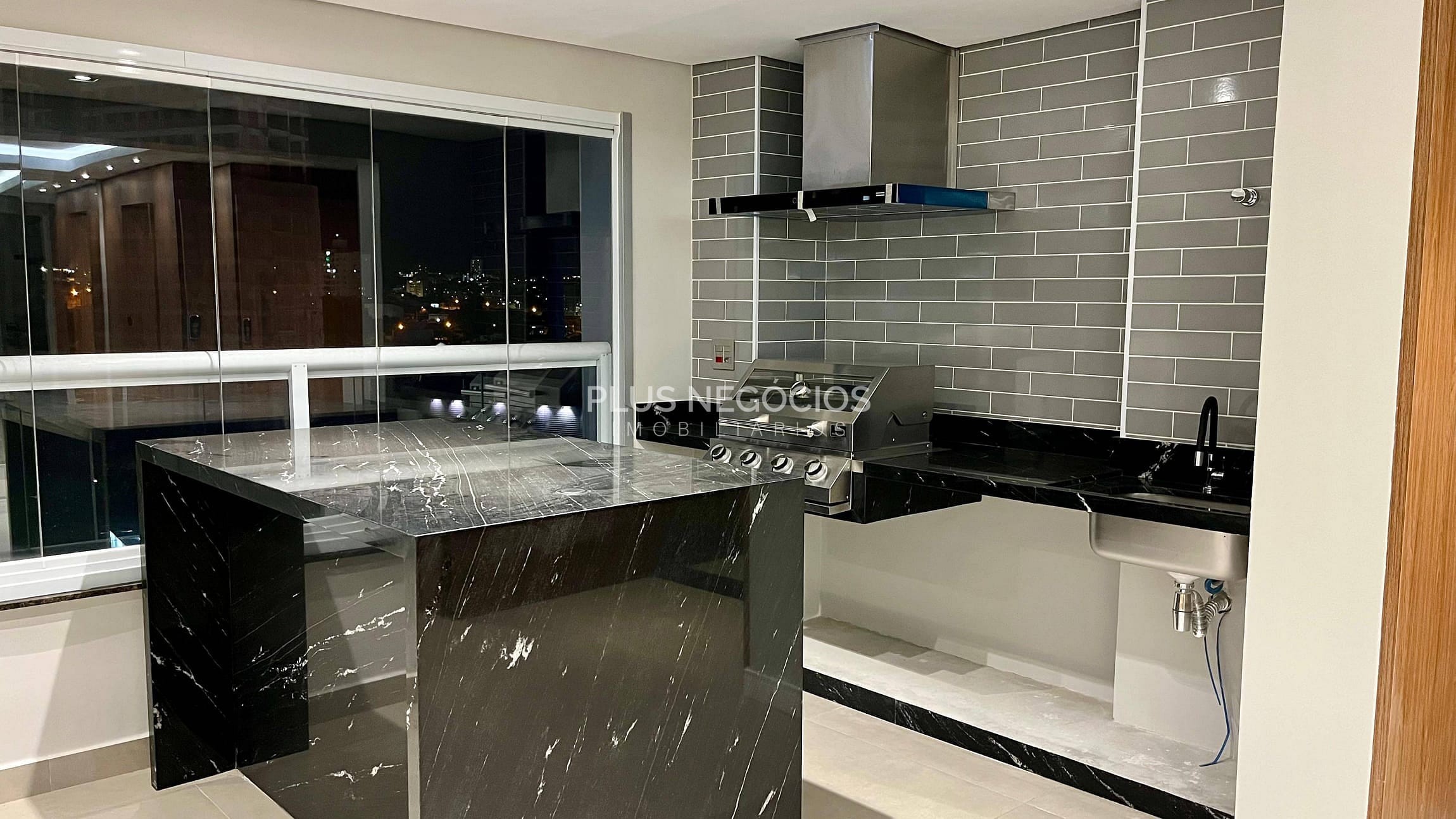 Apartamento, 4 quartos, 340 m² - Foto 61