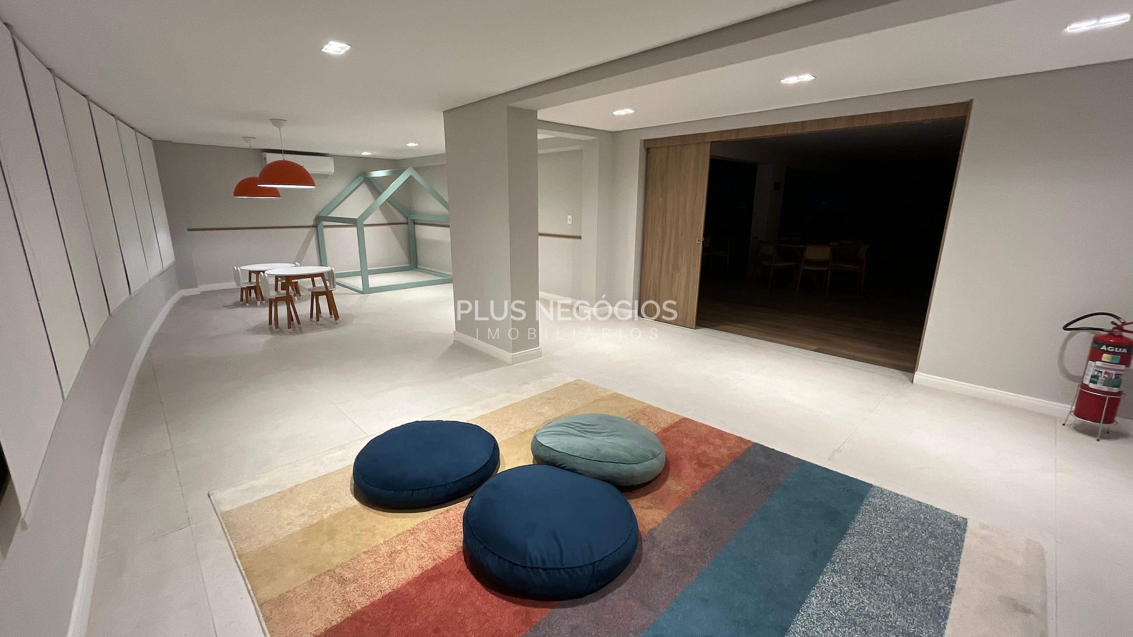 Apartamento, 4 quartos, 340 m² - Foto 38