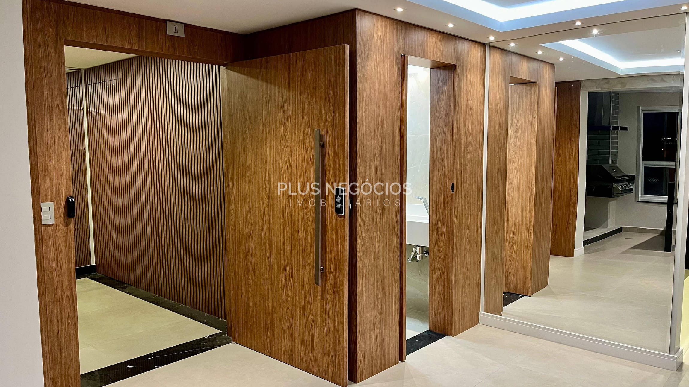 Apartamento, 4 quartos, 340 m² - Foto 48