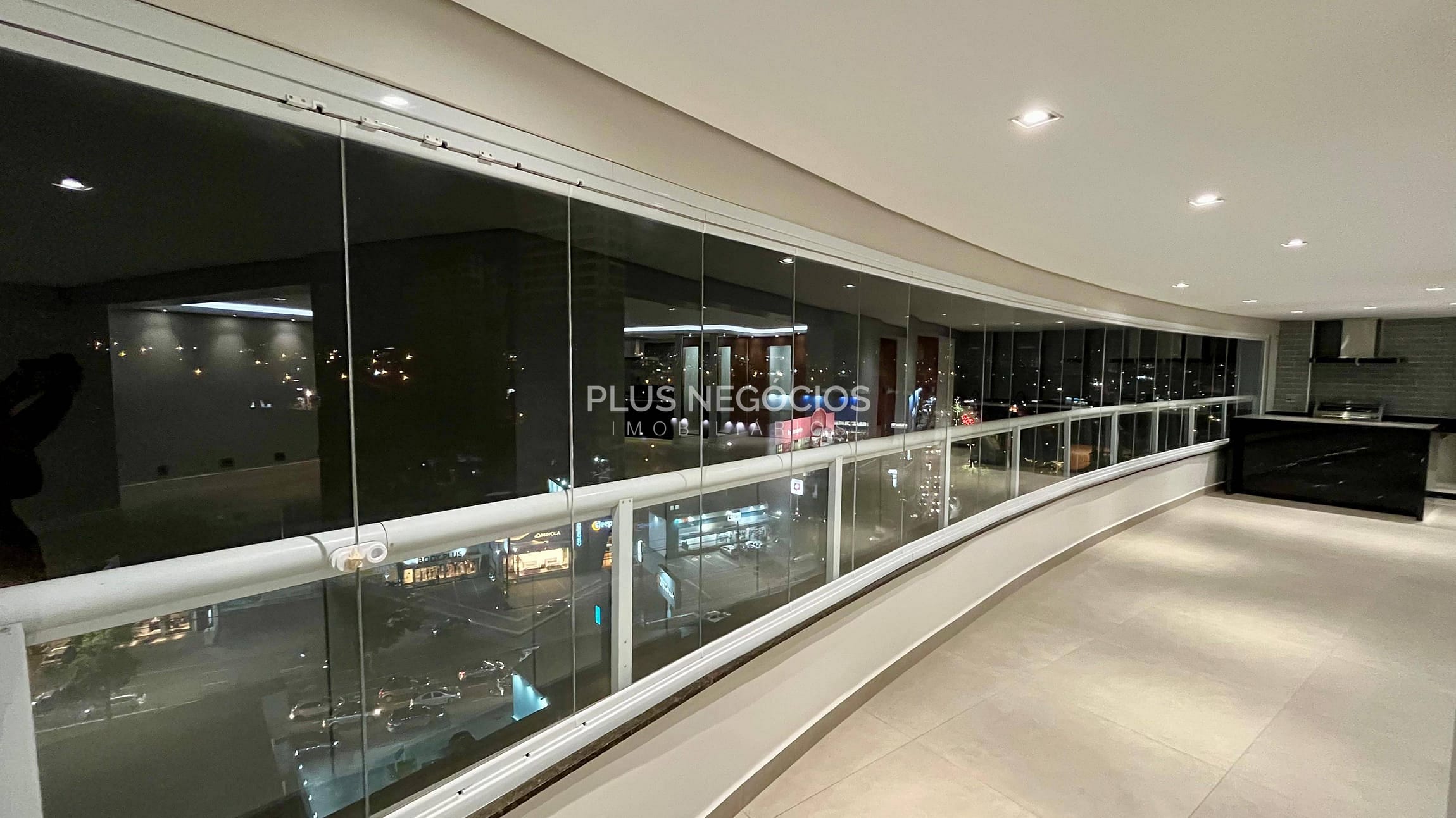 Apartamento, 4 quartos, 340 m² - Foto 55