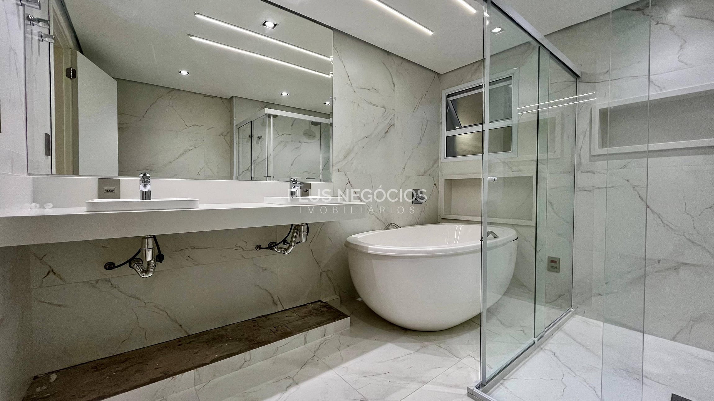 Apartamento, 4 quartos, 340 m² - Foto 30