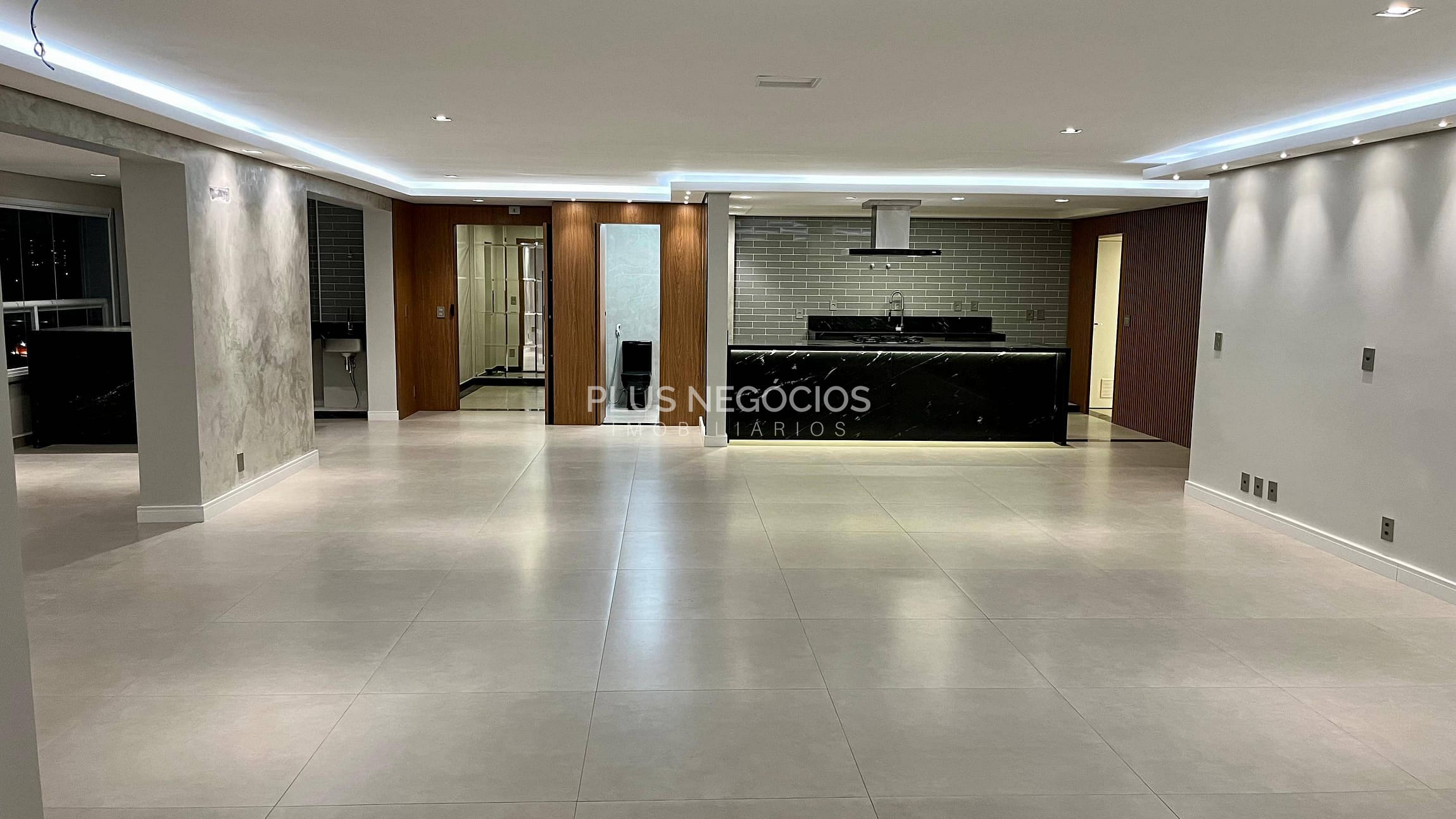 Apartamento, 4 quartos, 340 m² - Foto 20