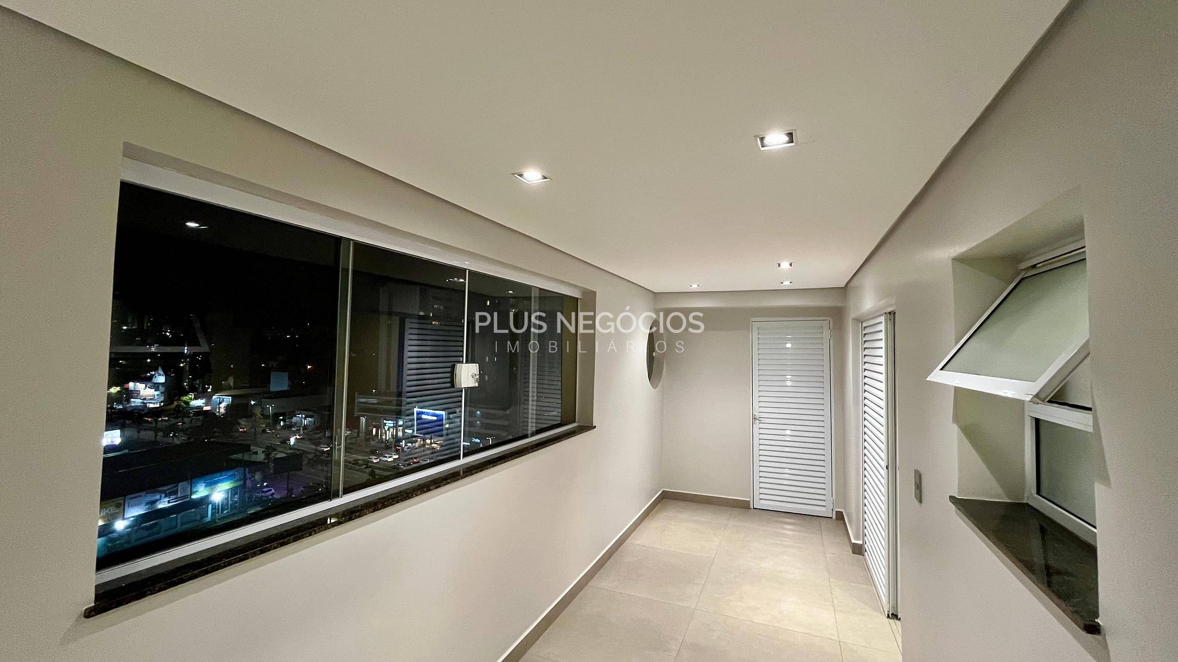 Apartamento, 4 quartos, 340 m² - Foto 64