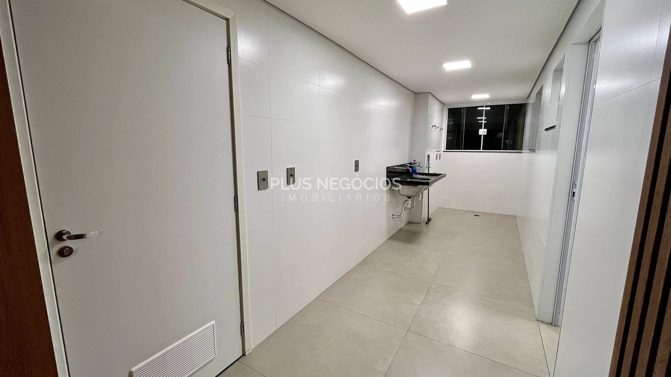 Apartamento, 4 quartos, 340 m² - Foto 65