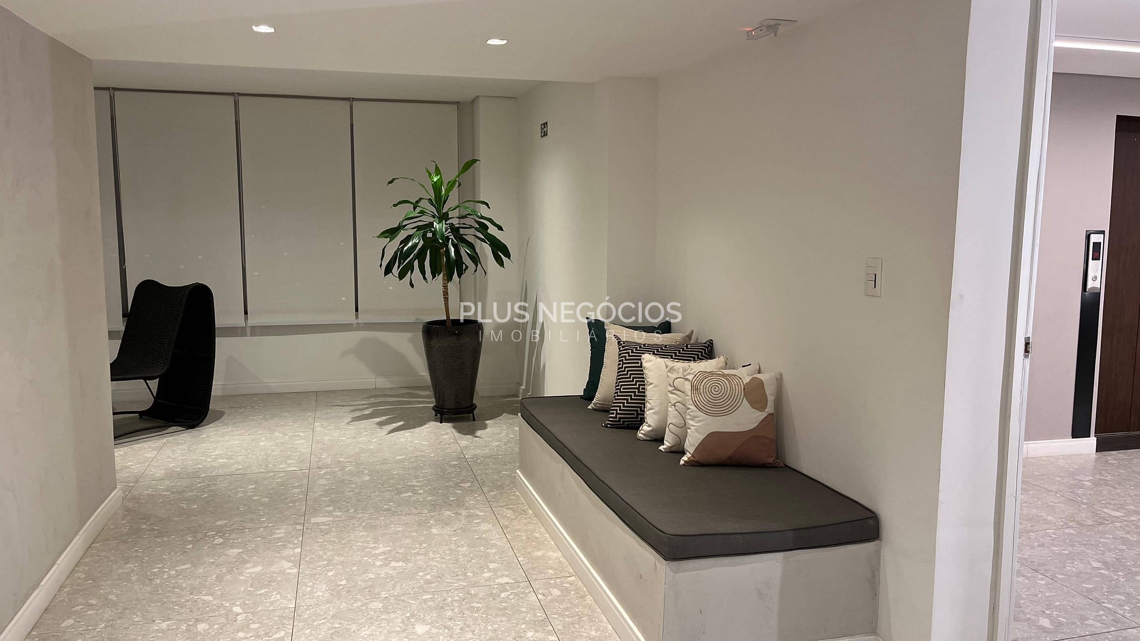 Apartamento, 4 quartos, 340 m² - Foto 24