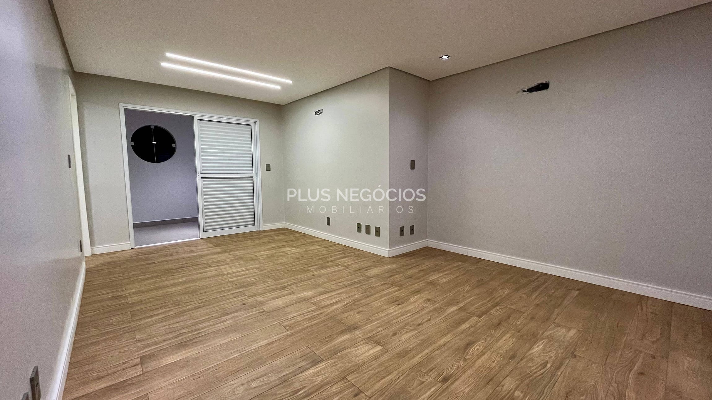 Apartamento, 4 quartos, 340 m² - Foto 6