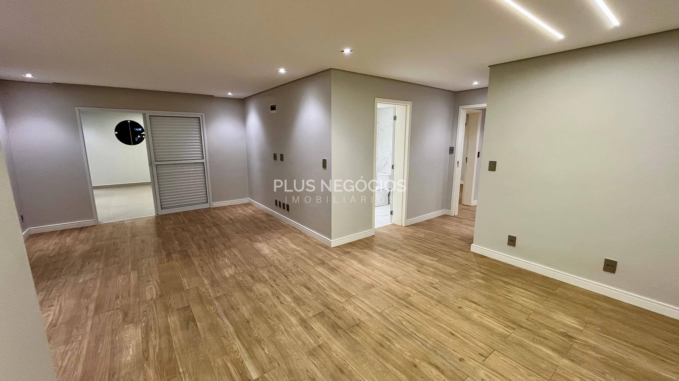 Apartamento, 4 quartos, 340 m² - Foto 11