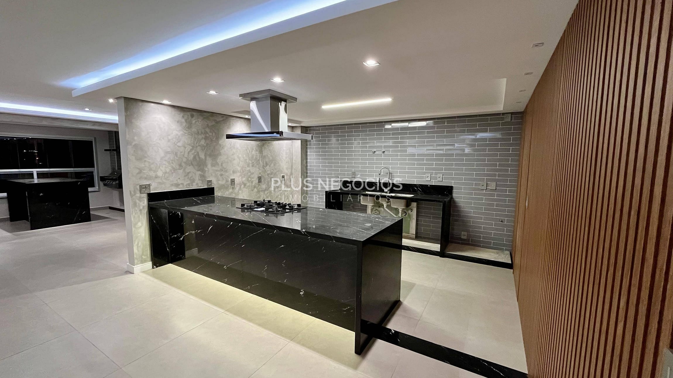 Apartamento, 4 quartos, 340 m² - Foto 33