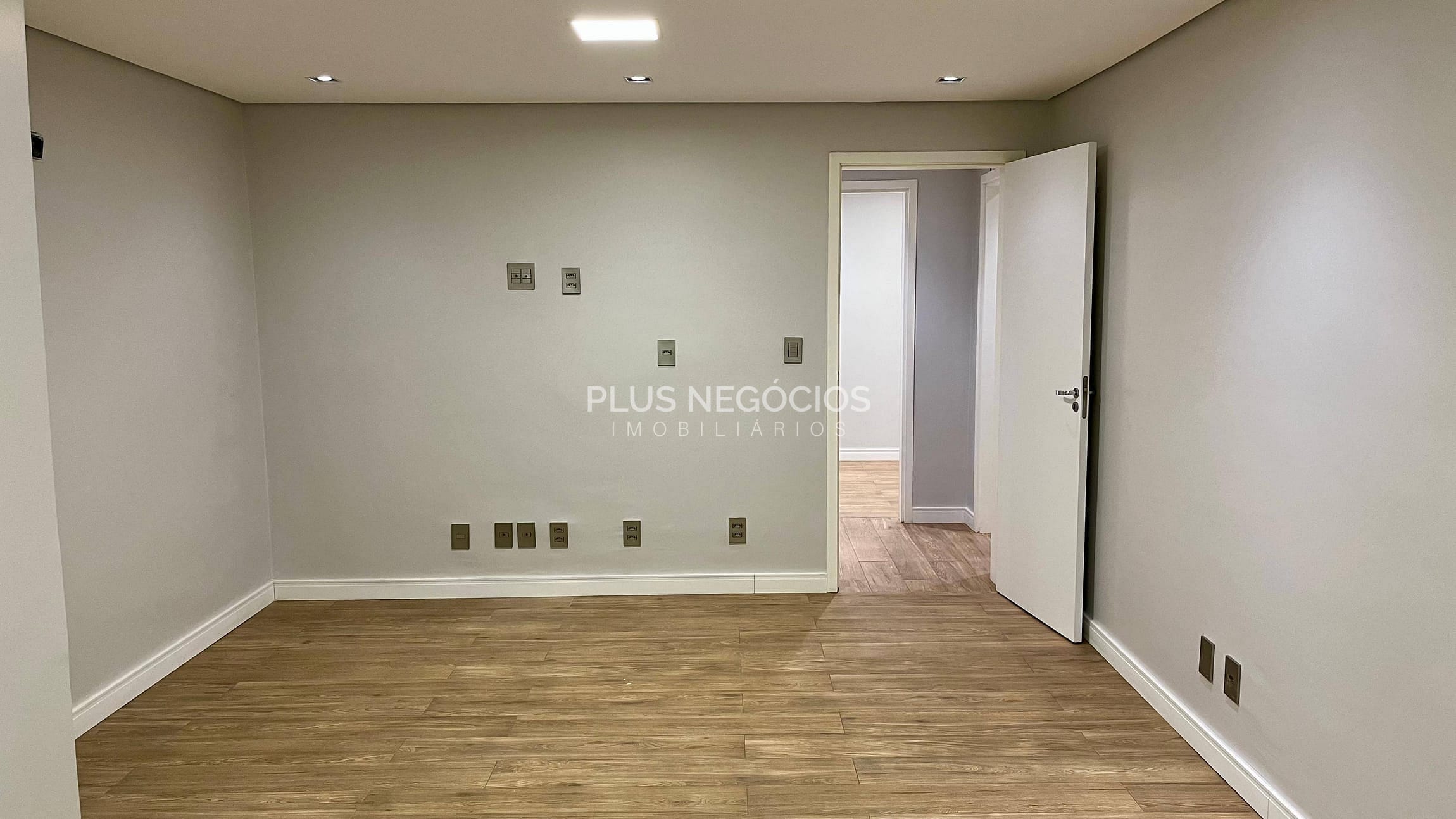 Apartamento, 4 quartos, 340 m² - Foto 7