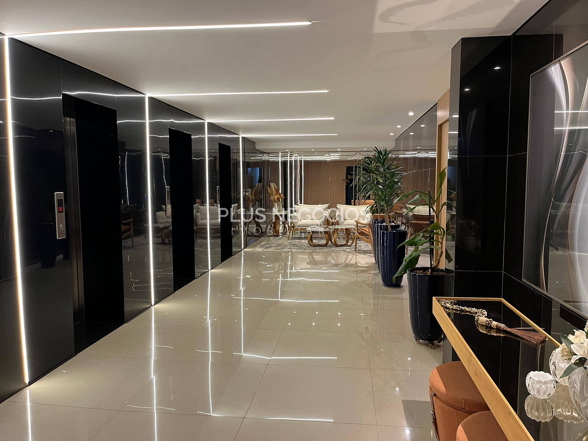 Apartamento, 4 quartos, 340 m² - Foto 67