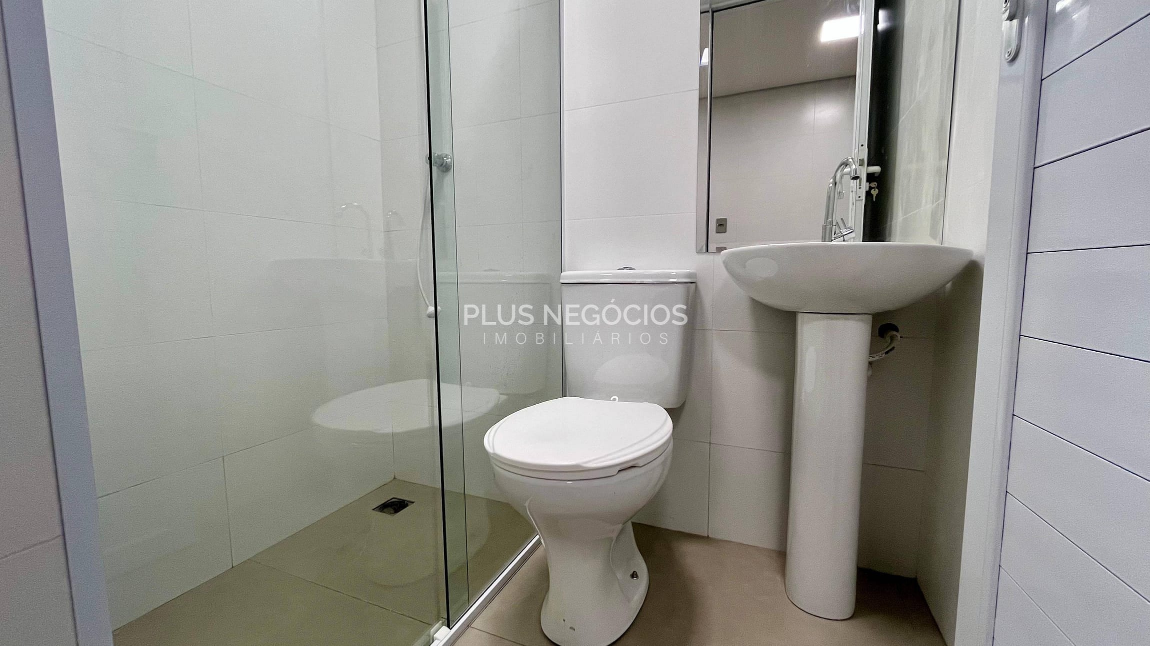 Apartamento, 4 quartos, 340 m² - Foto 60