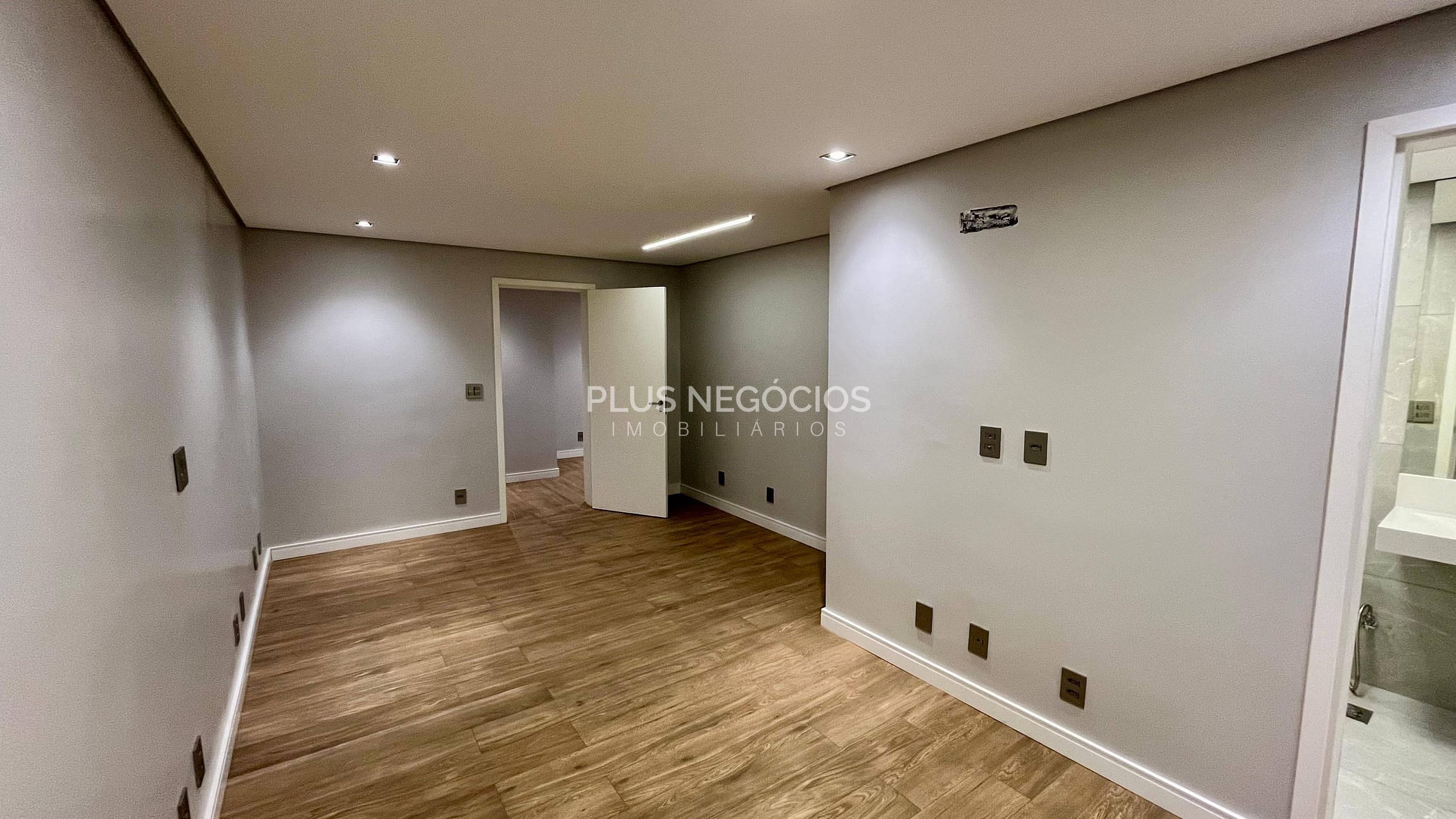 Apartamento, 4 quartos, 340 m² - Foto 12