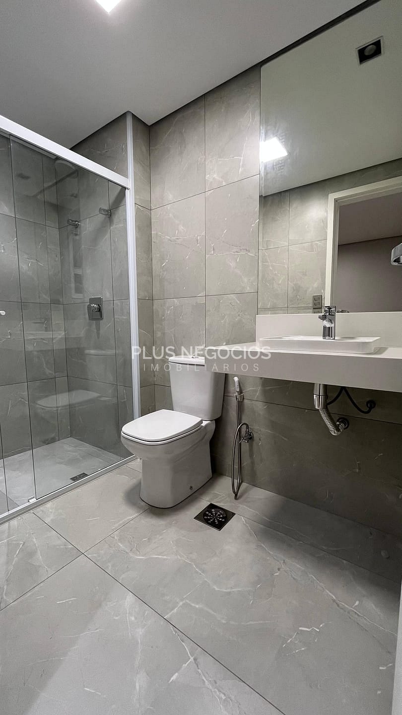 Apartamento, 4 quartos, 340 m² - Foto 56