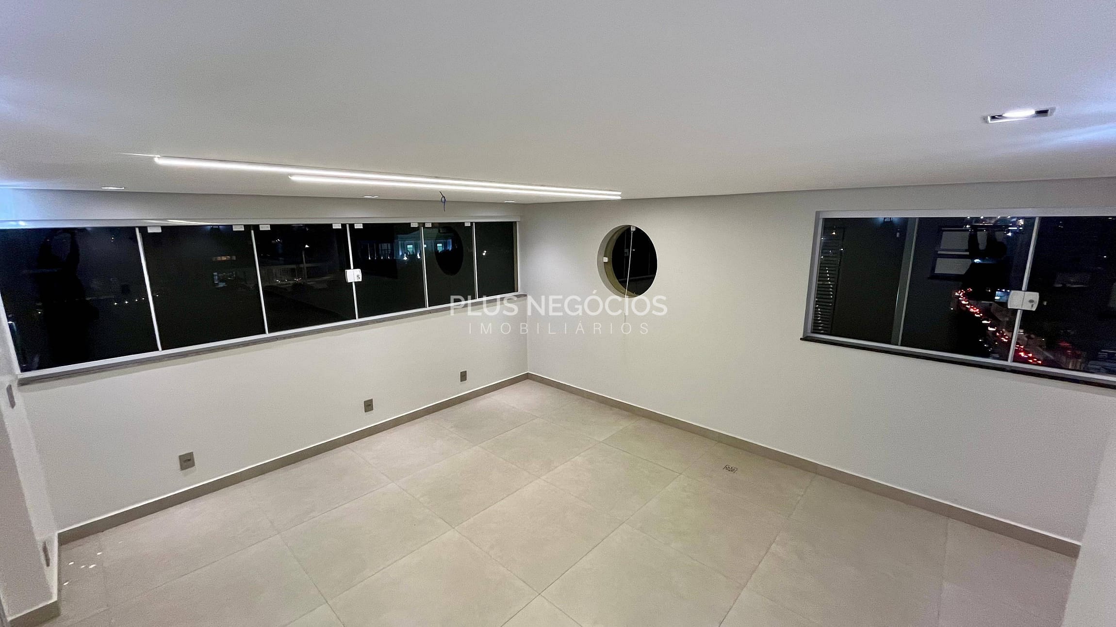 Apartamento, 4 quartos, 340 m² - Foto 23