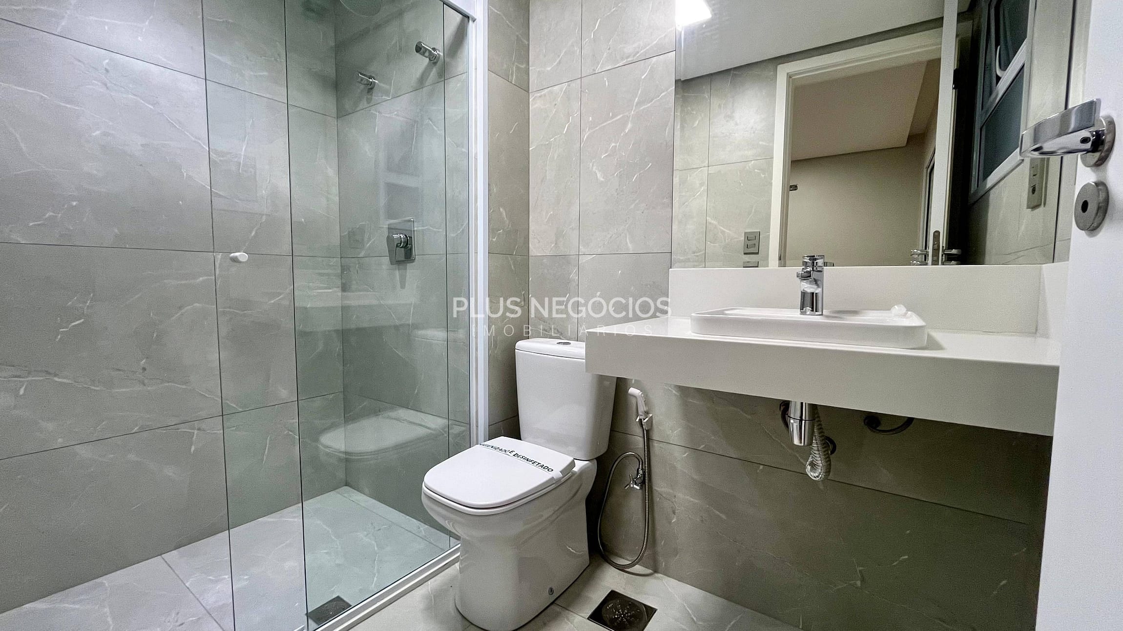 Apartamento, 4 quartos, 340 m² - Foto 29