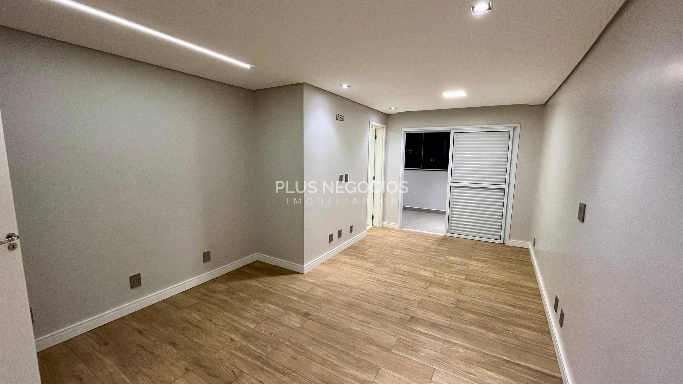 Apartamento, 4 quartos, 340 m² - Foto 13