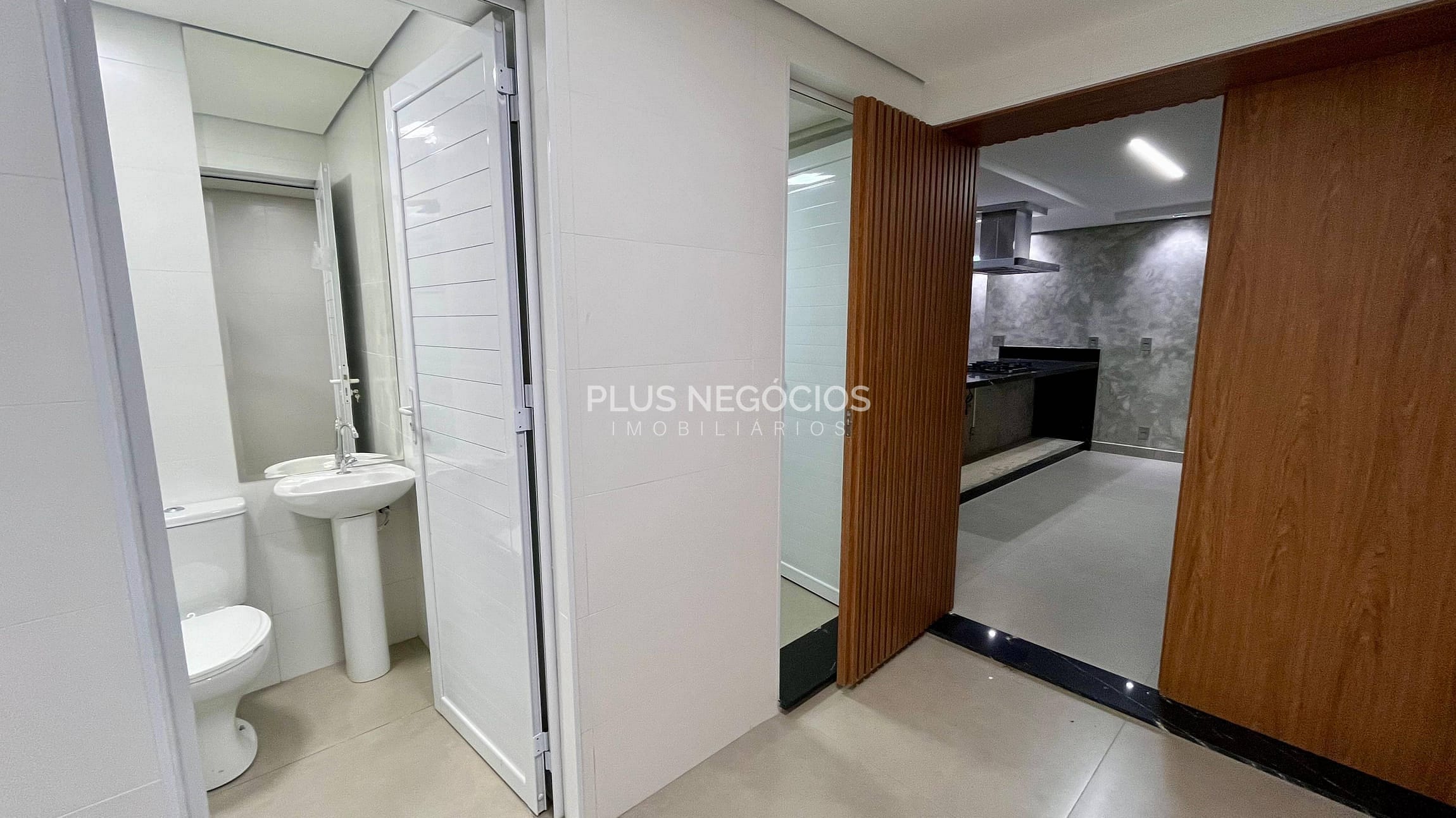 Apartamento, 4 quartos, 340 m² - Foto 21