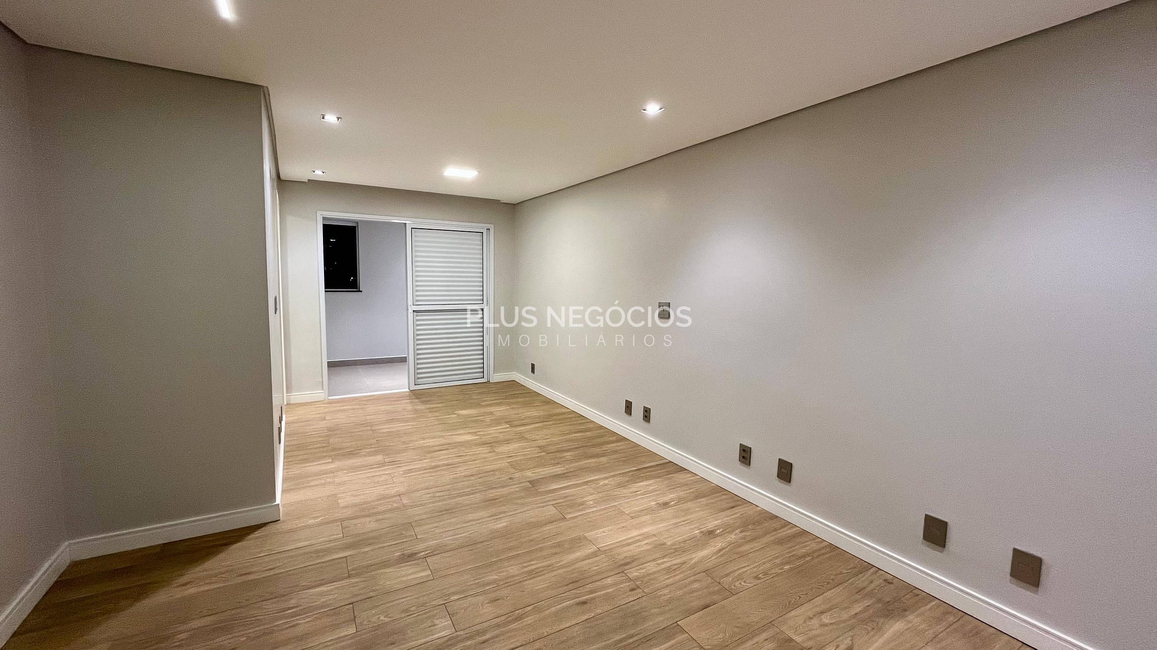 Apartamento, 4 quartos, 340 m² - Foto 59