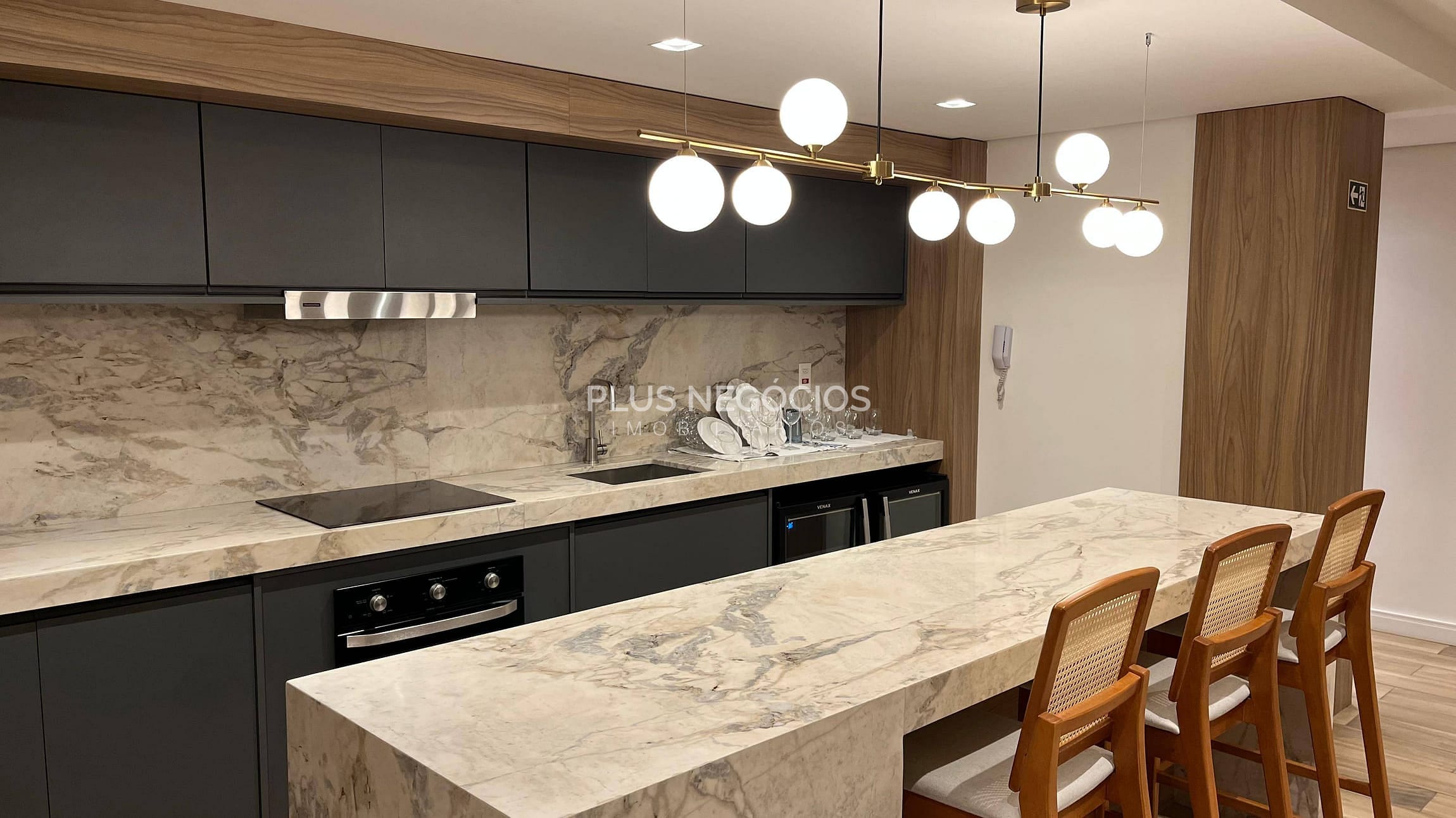 Apartamento, 4 quartos, 340 m² - Foto 32