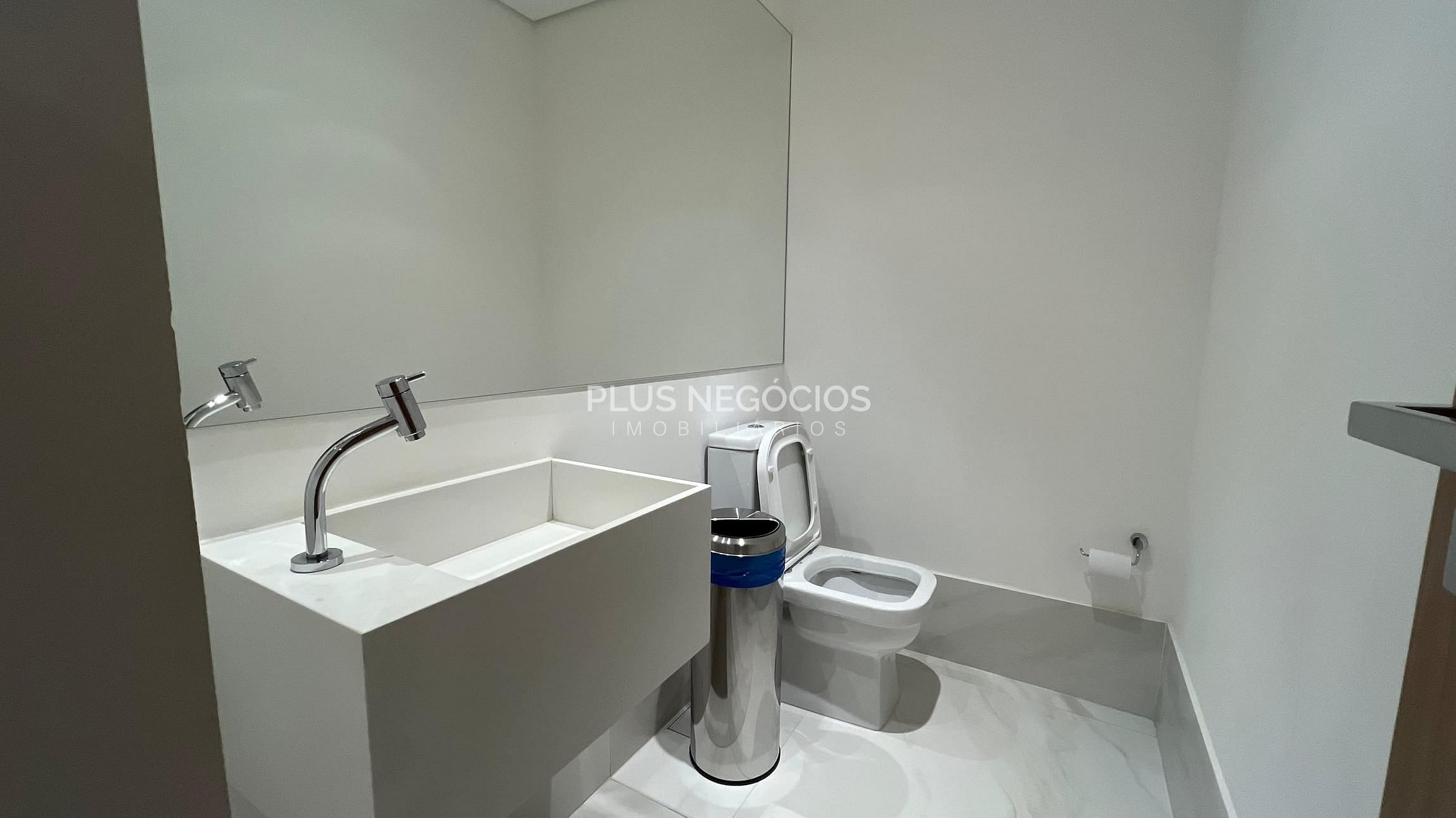 Apartamento, 4 quartos, 340 m² - Foto 43