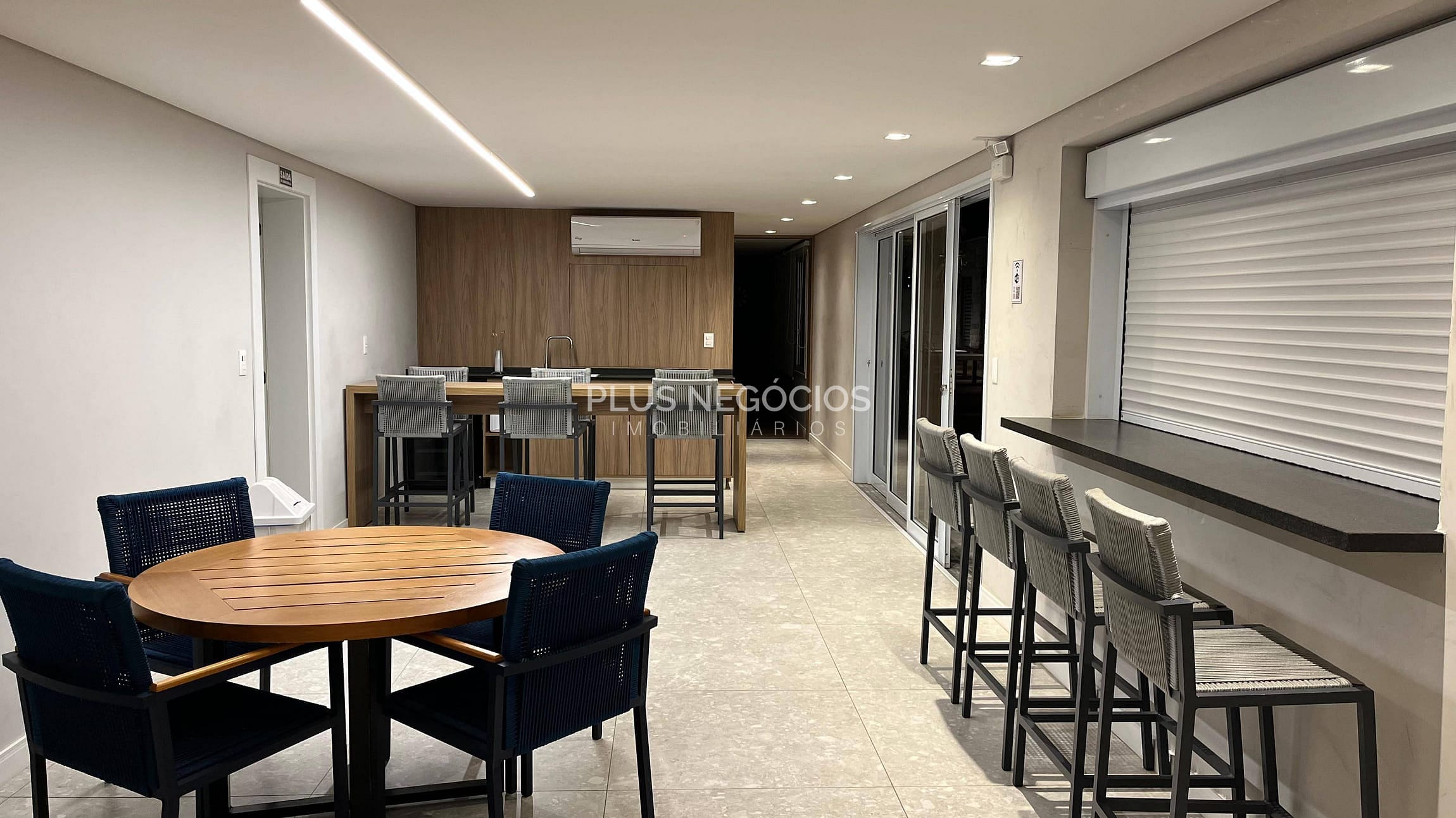 Apartamento, 4 quartos, 340 m² - Foto 41