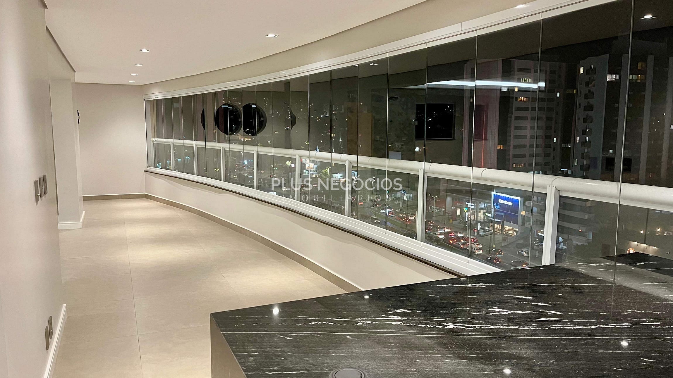 Apartamento, 4 quartos, 340 m² - Foto 3