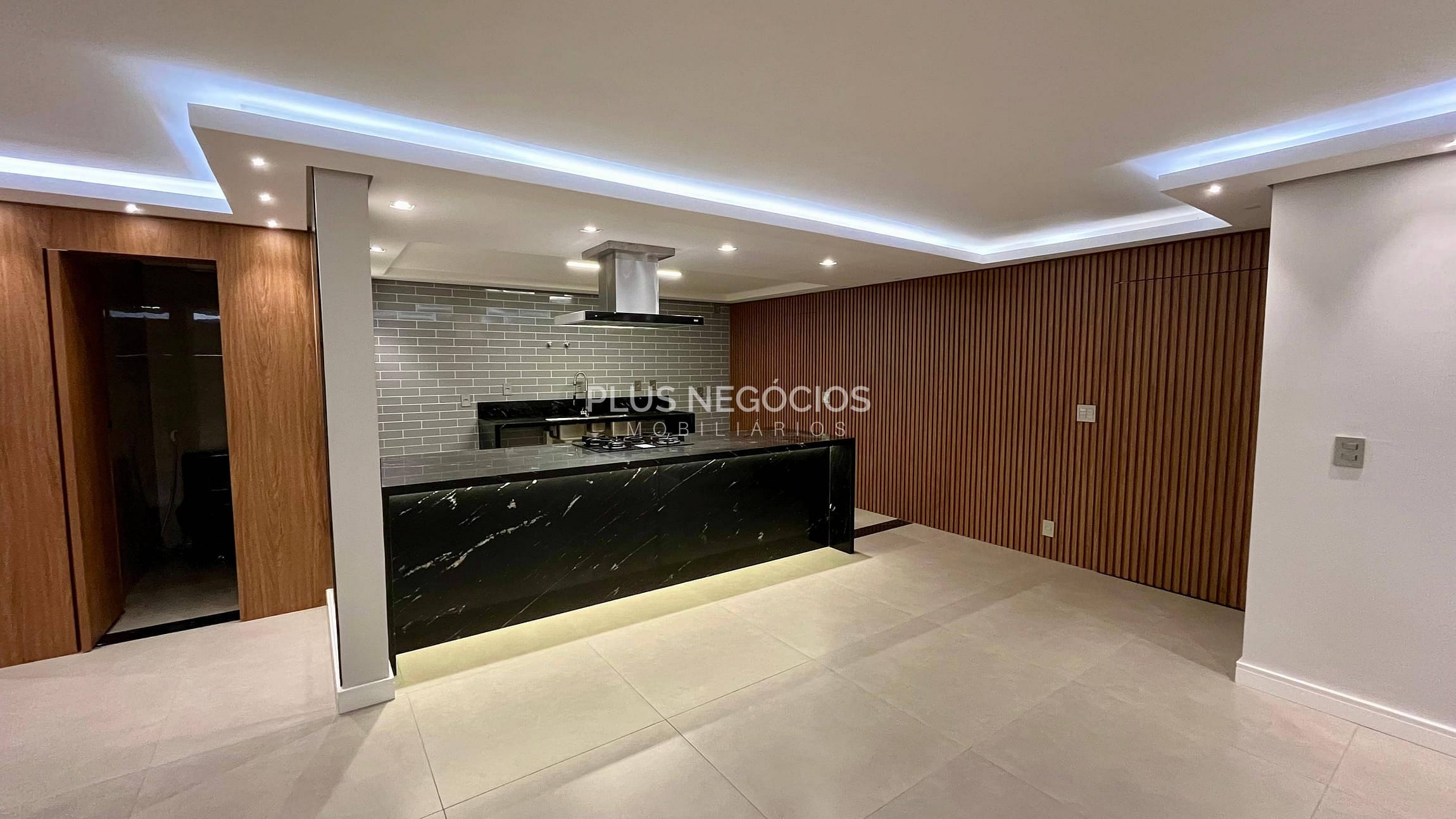 Apartamento, 4 quartos, 340 m² - Foto 15