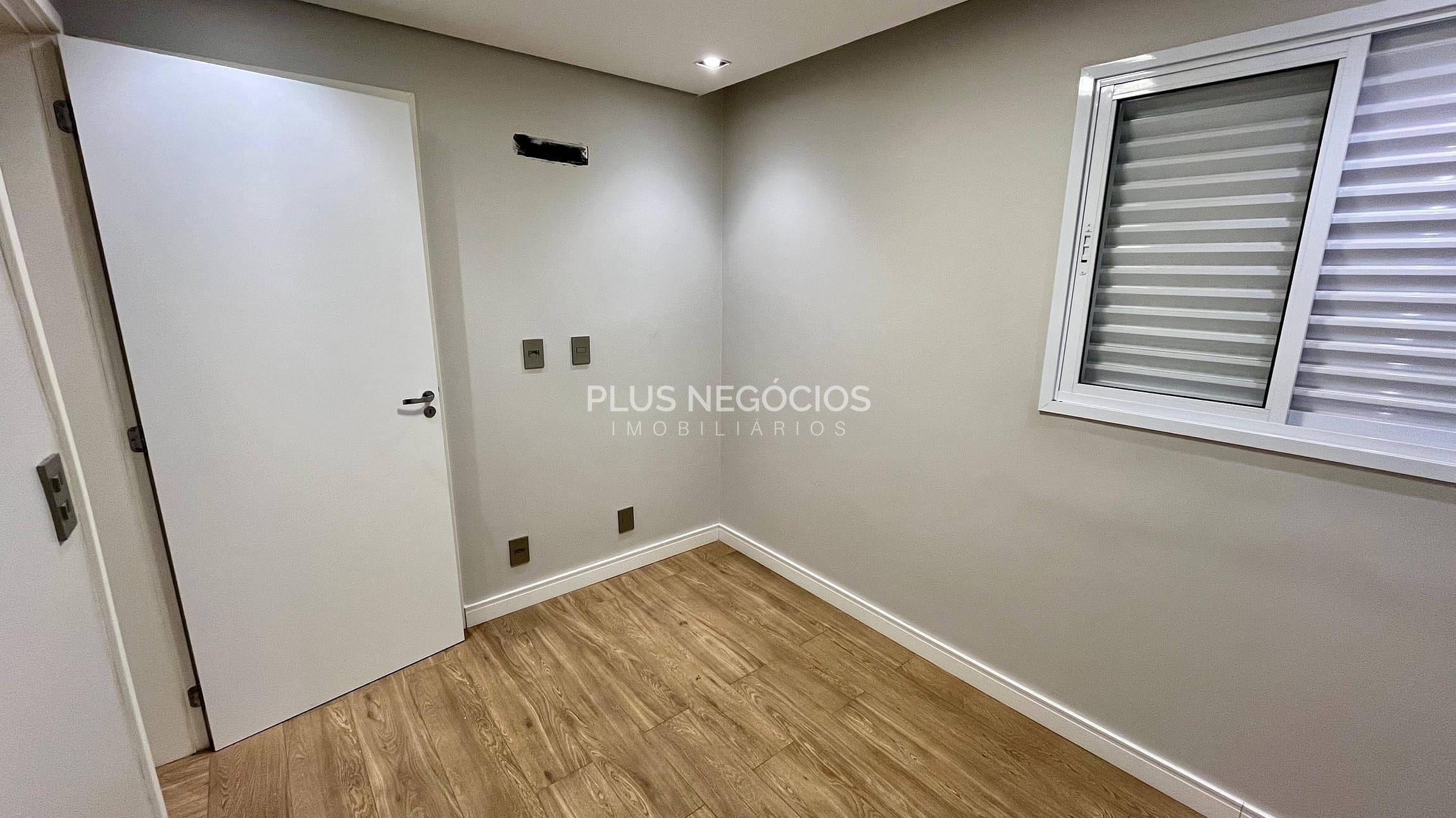 Apartamento, 4 quartos, 340 m² - Foto 10