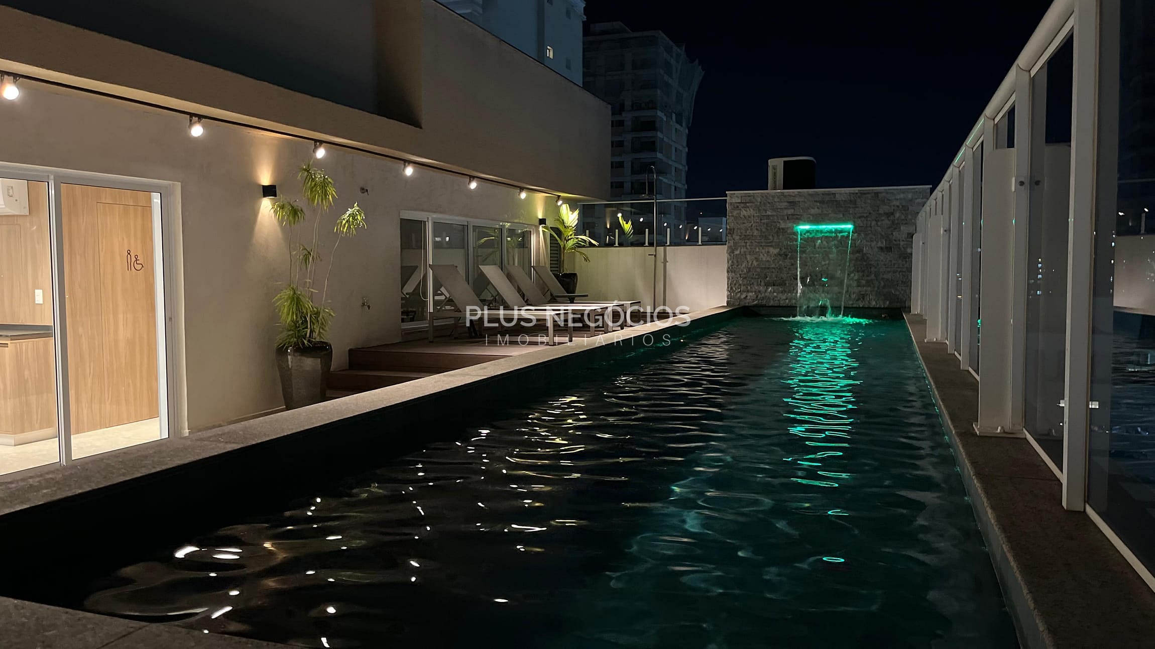 Apartamento, 4 quartos, 340 m² - Foto 37