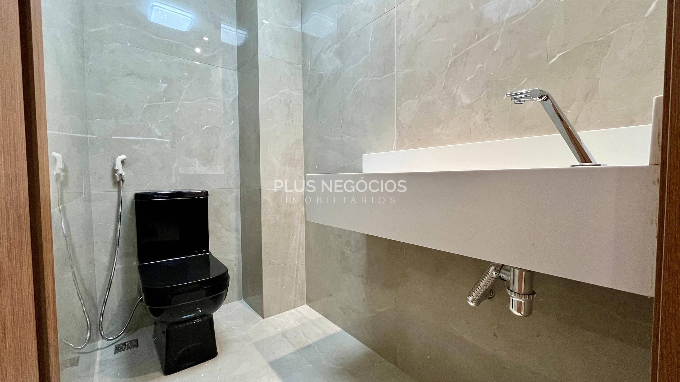 Apartamento, 4 quartos, 340 m² - Foto 51