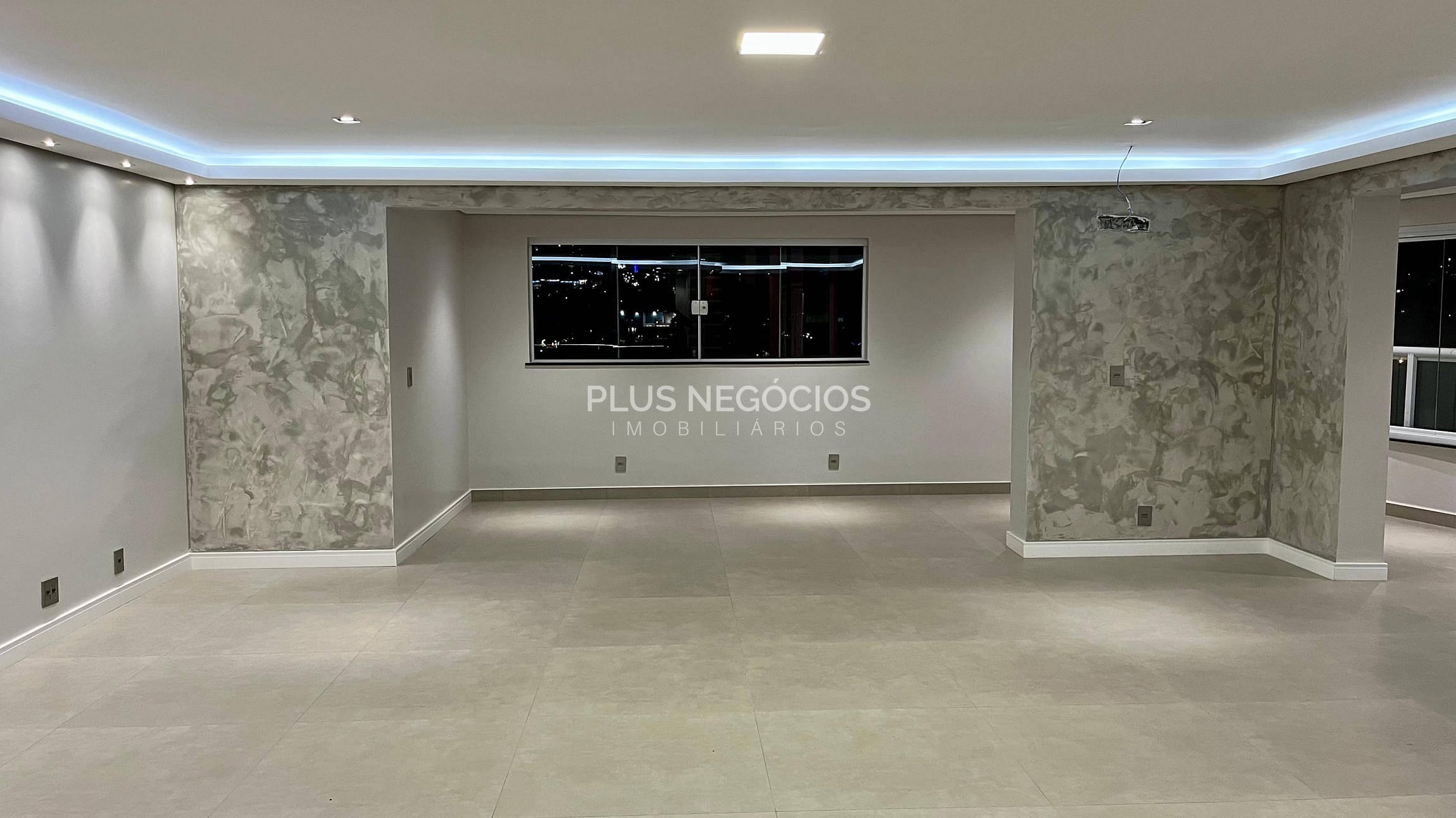 Apartamento, 4 quartos, 340 m² - Foto 63